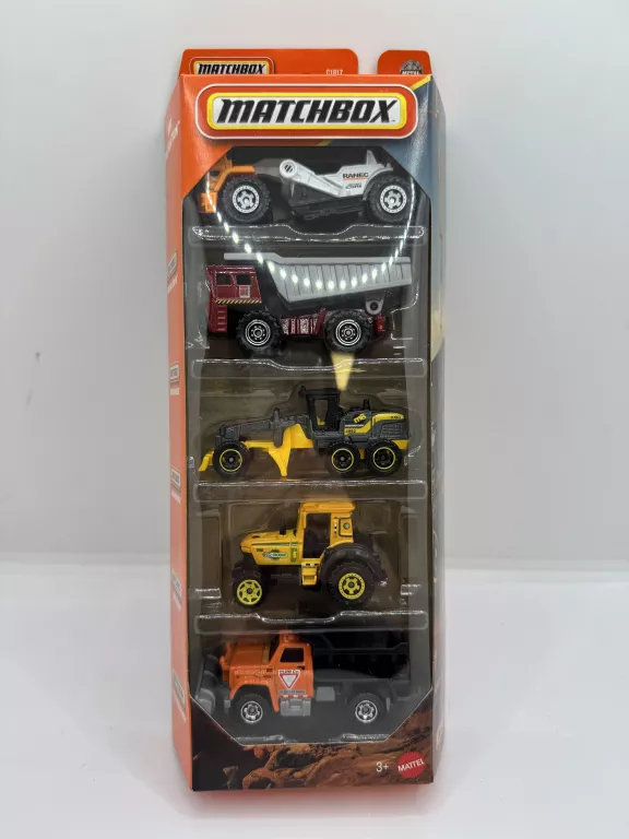 zestaw-autek-matchbox-mbx-construction-dworcowa-26-bytom