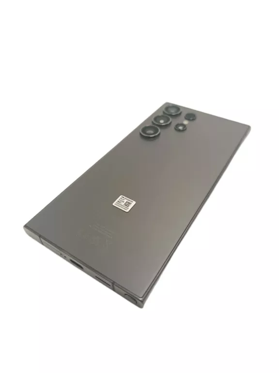 telefon-samsung-galaxy-s24-ultra-12512gb-typ-202685-212929