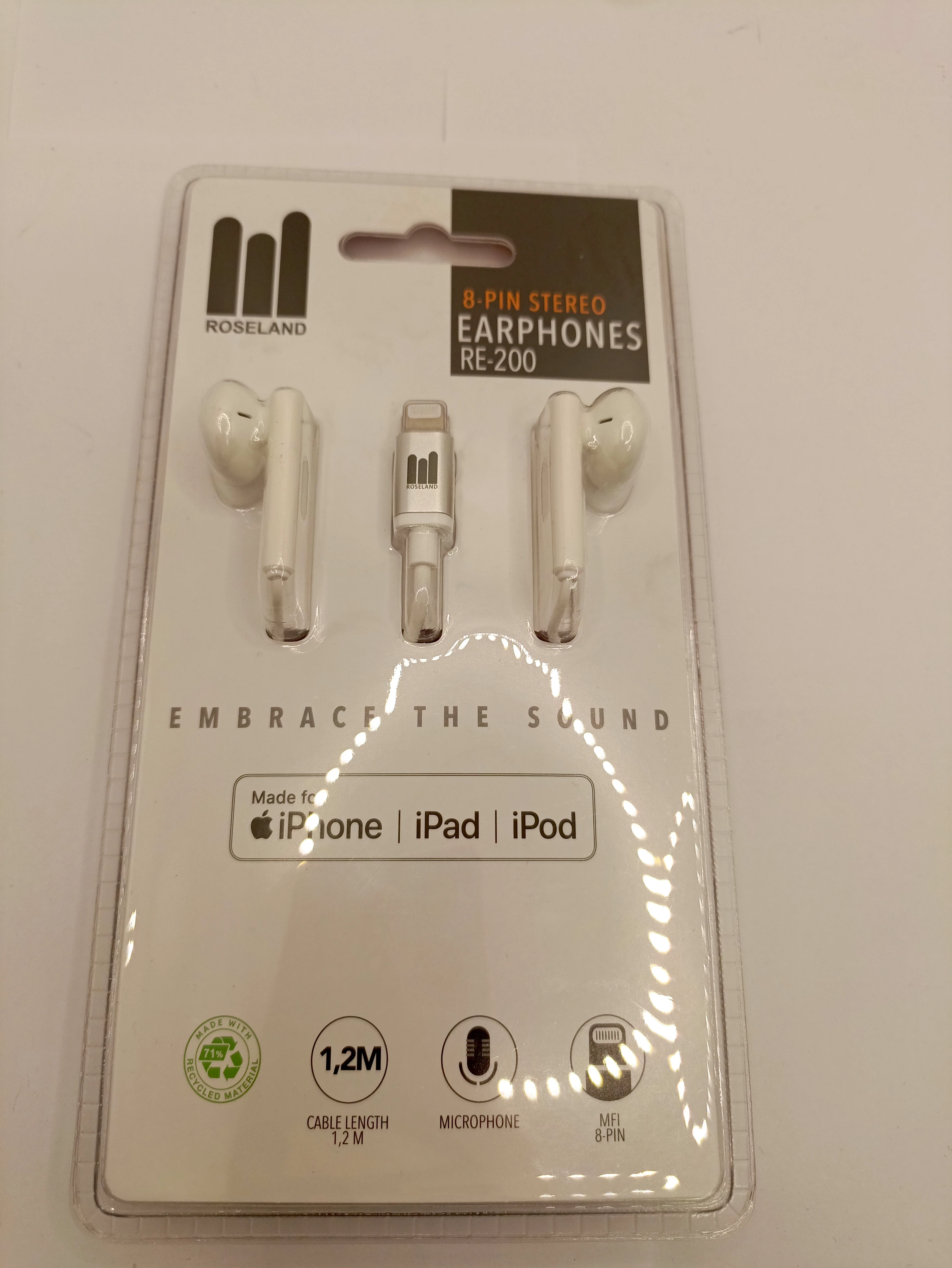 sluchawki-przewodowe-roseland-biale-dworcowa-26-bytom