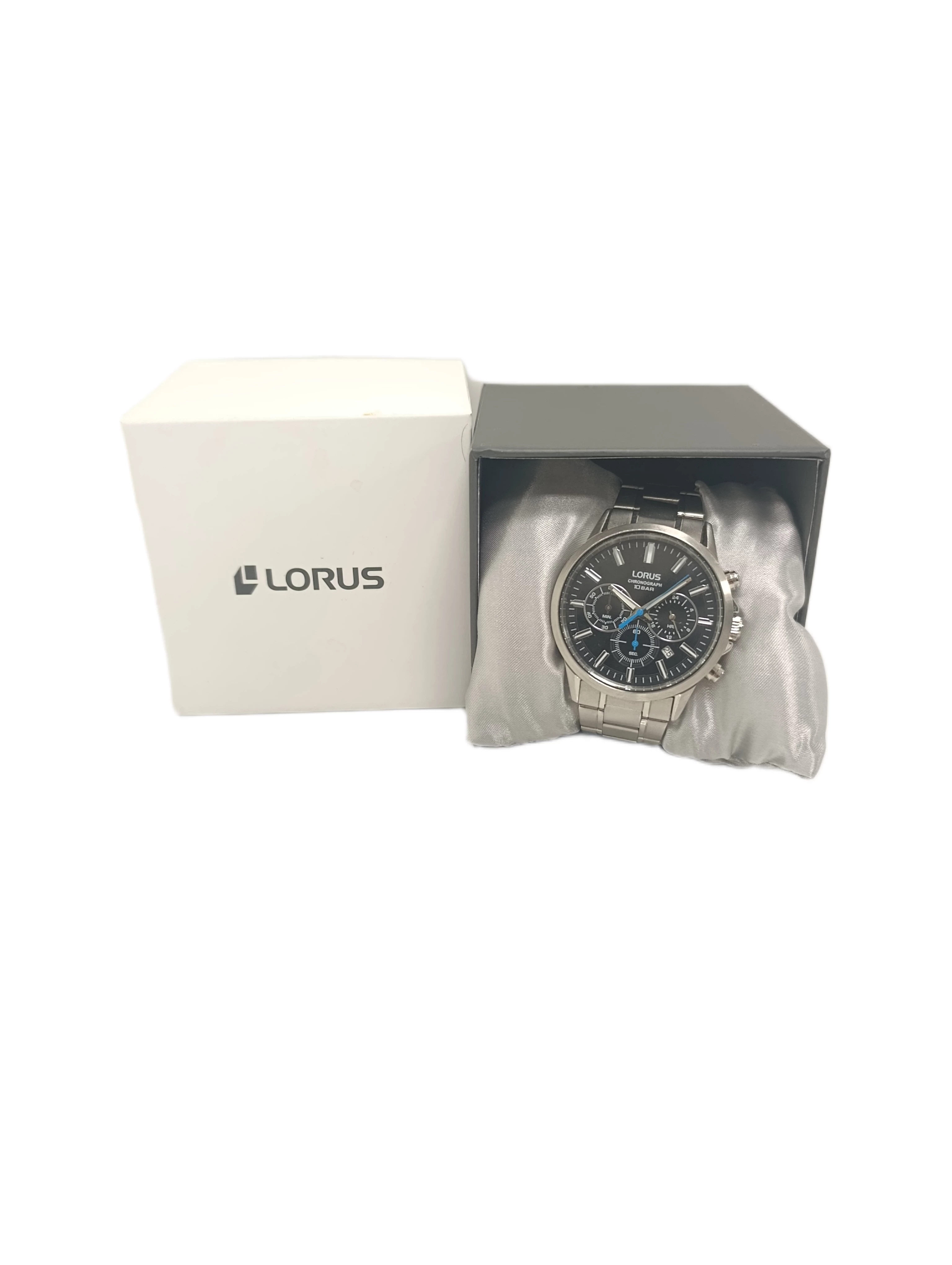 zegaek-lorus-vd53-x405-aleje-jerozolimskie-33-warszawa-boonum