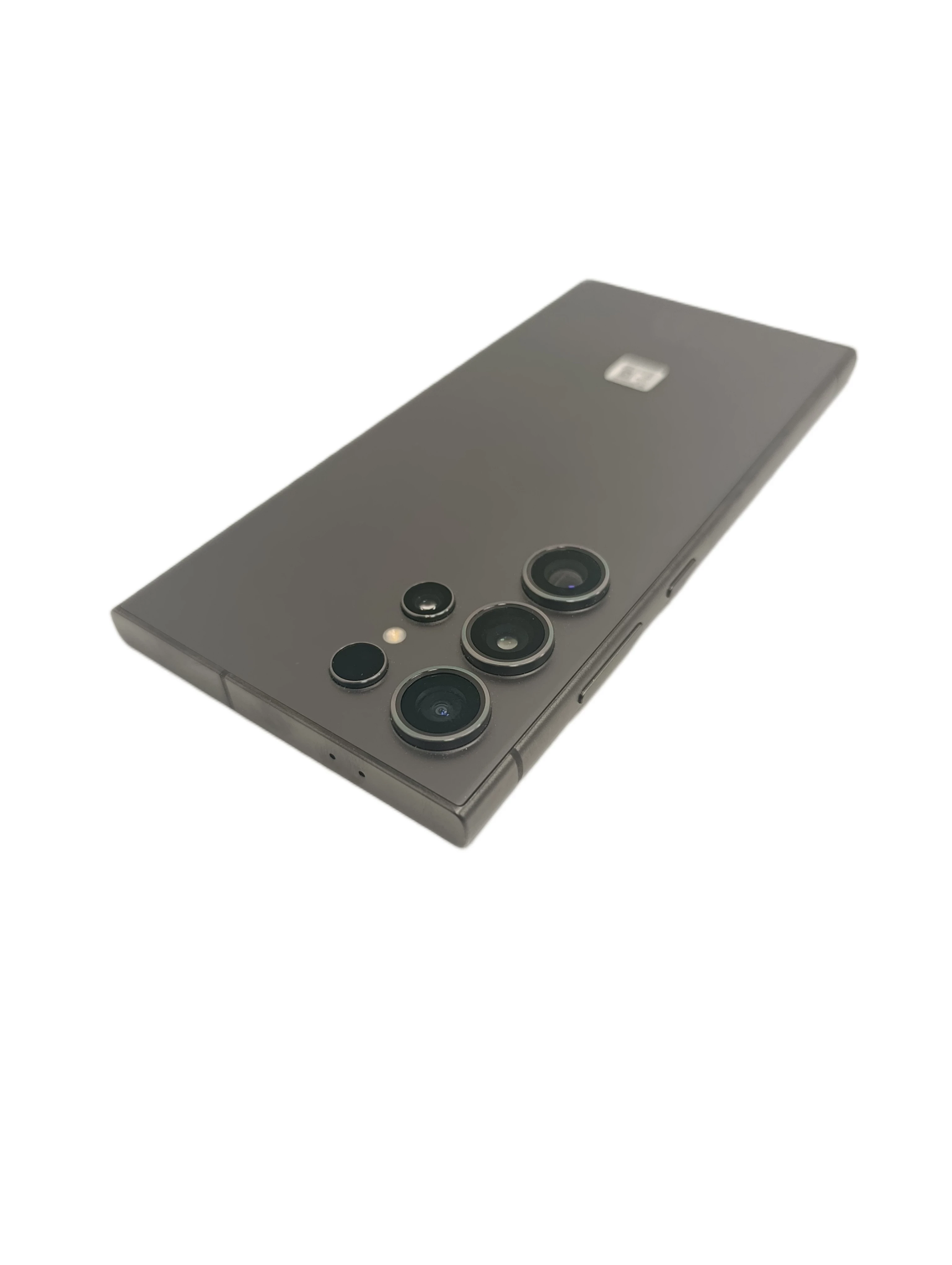 telefon-samsung-galaxy-s24-ultra-12512gb-wbudowana-pamiec-202869-214181