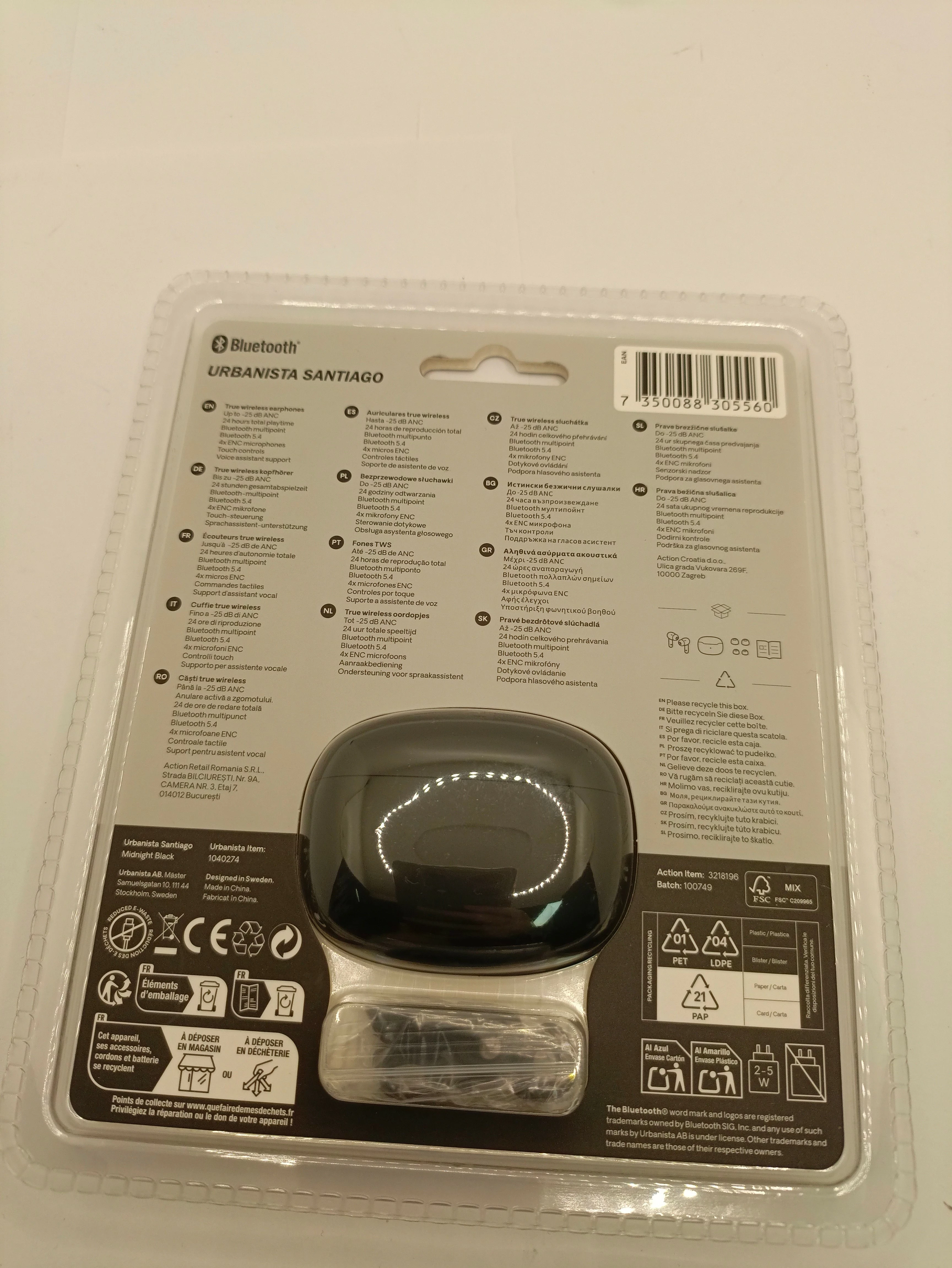 sluchawki-bezprzewodowe-urbanista-czarne-ean-gtin-7350088305560
