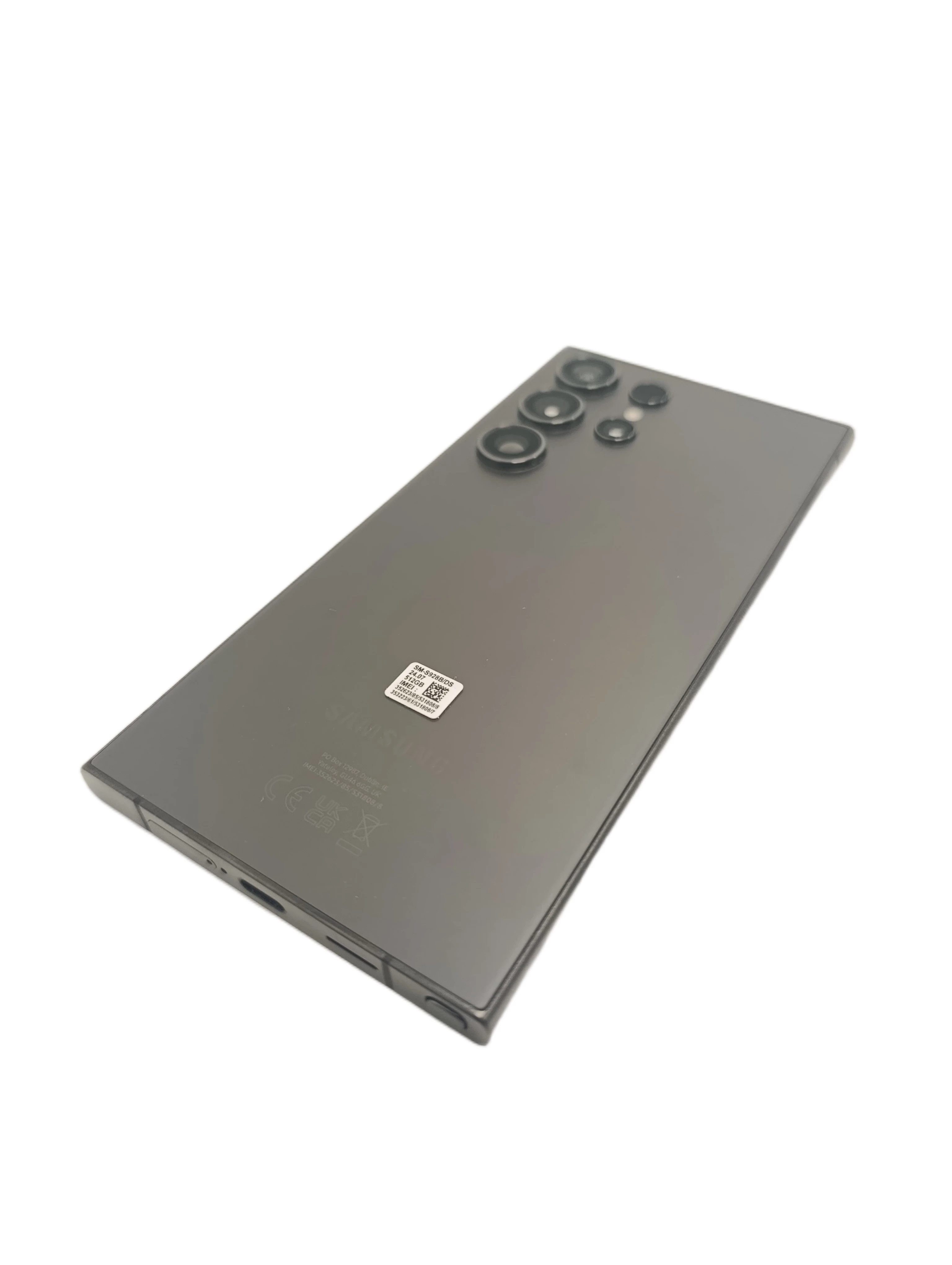 telefon-samsung-galaxy-s24-ultra-12512gb-typ-202685-212929