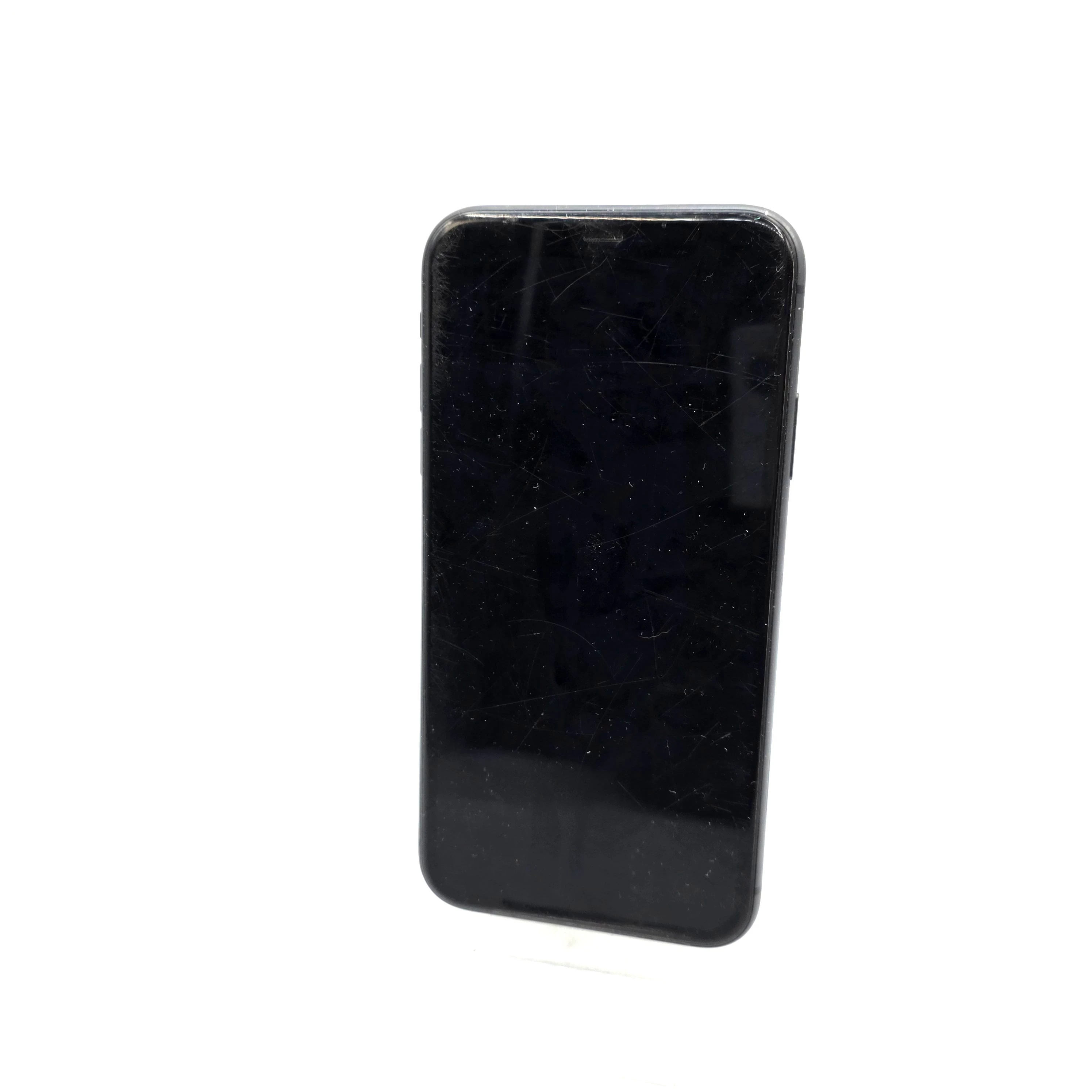 telefon-iphone-11-64gb-76-bateria-kod-producenta-mhda3pma
