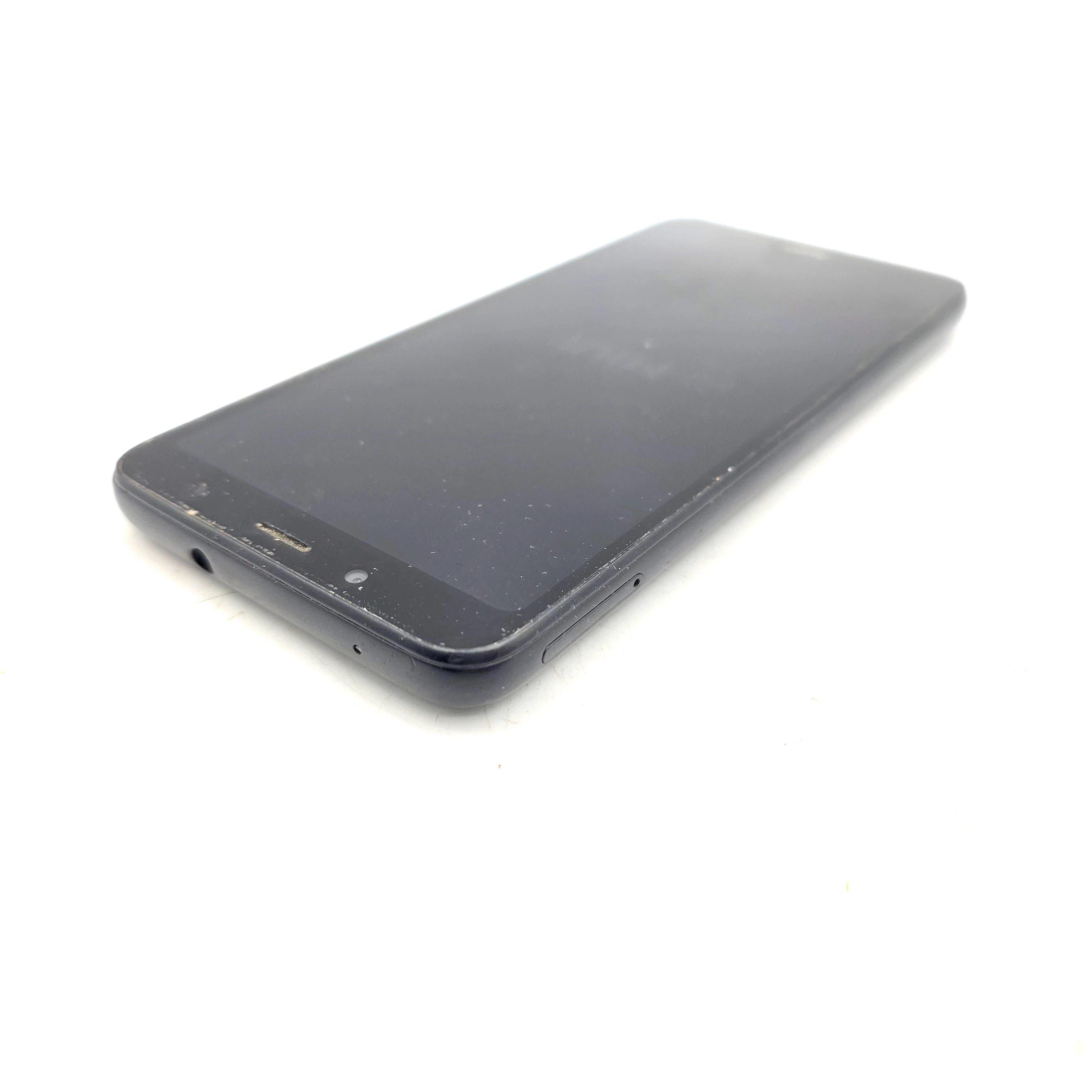 telefon-xiaomi-redmi-7a-32gb-wbudowana-pamiec-202869-214197