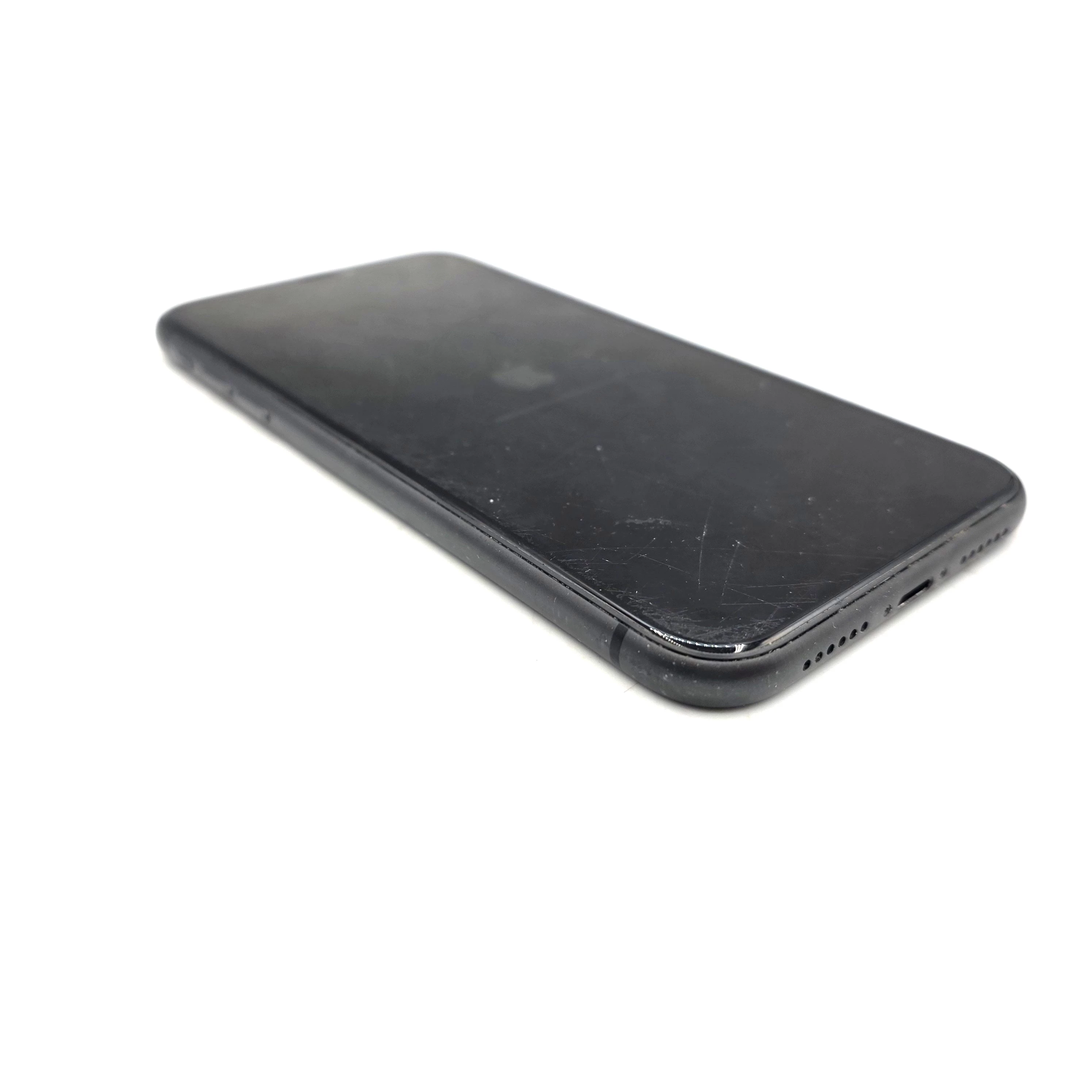 telefon-iphone-11-64gb-76-bateria-opcje-sim-202821-315514