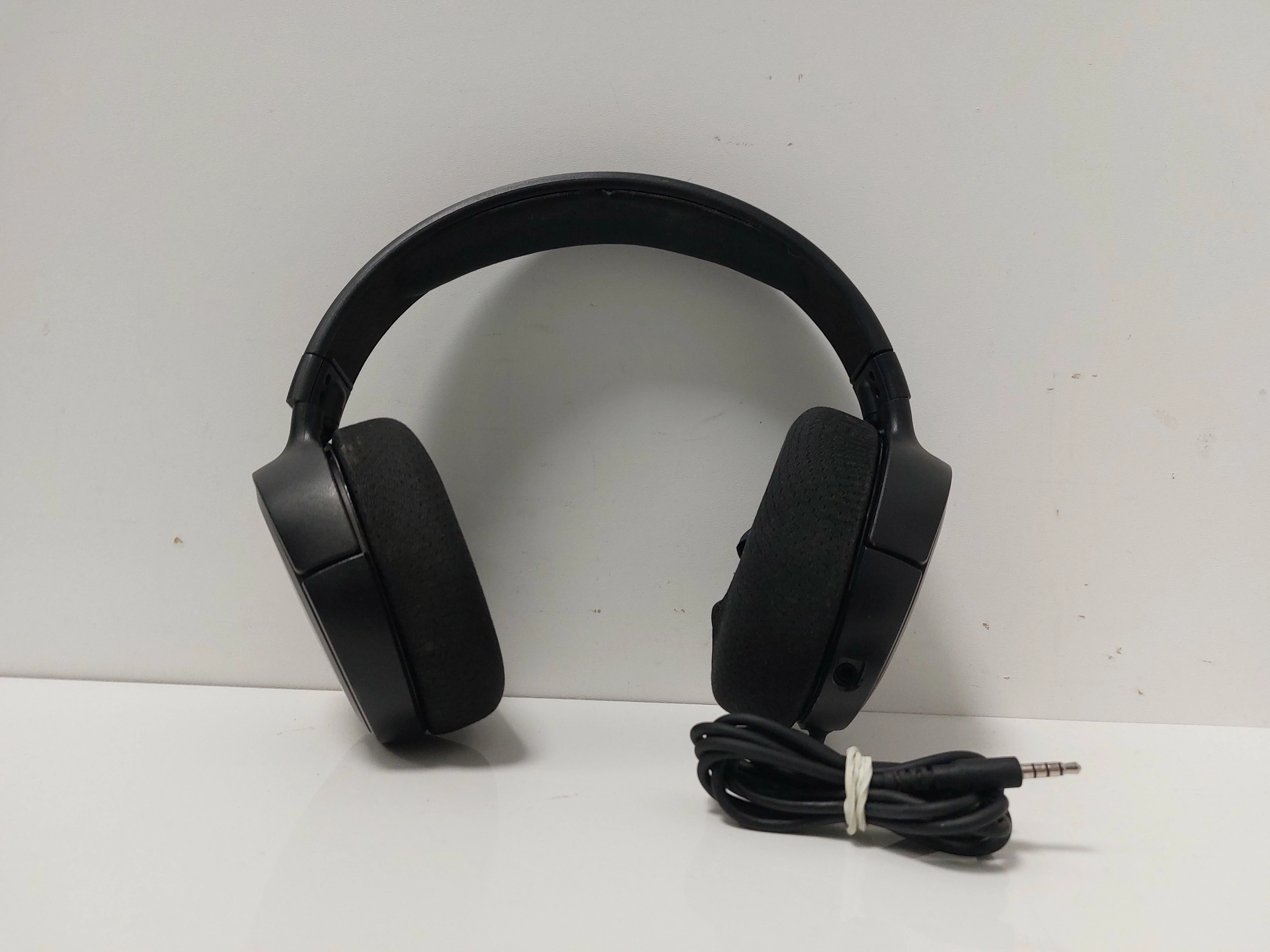 sluchawki-przewodowe-steelseries-kurniki-6-krakow