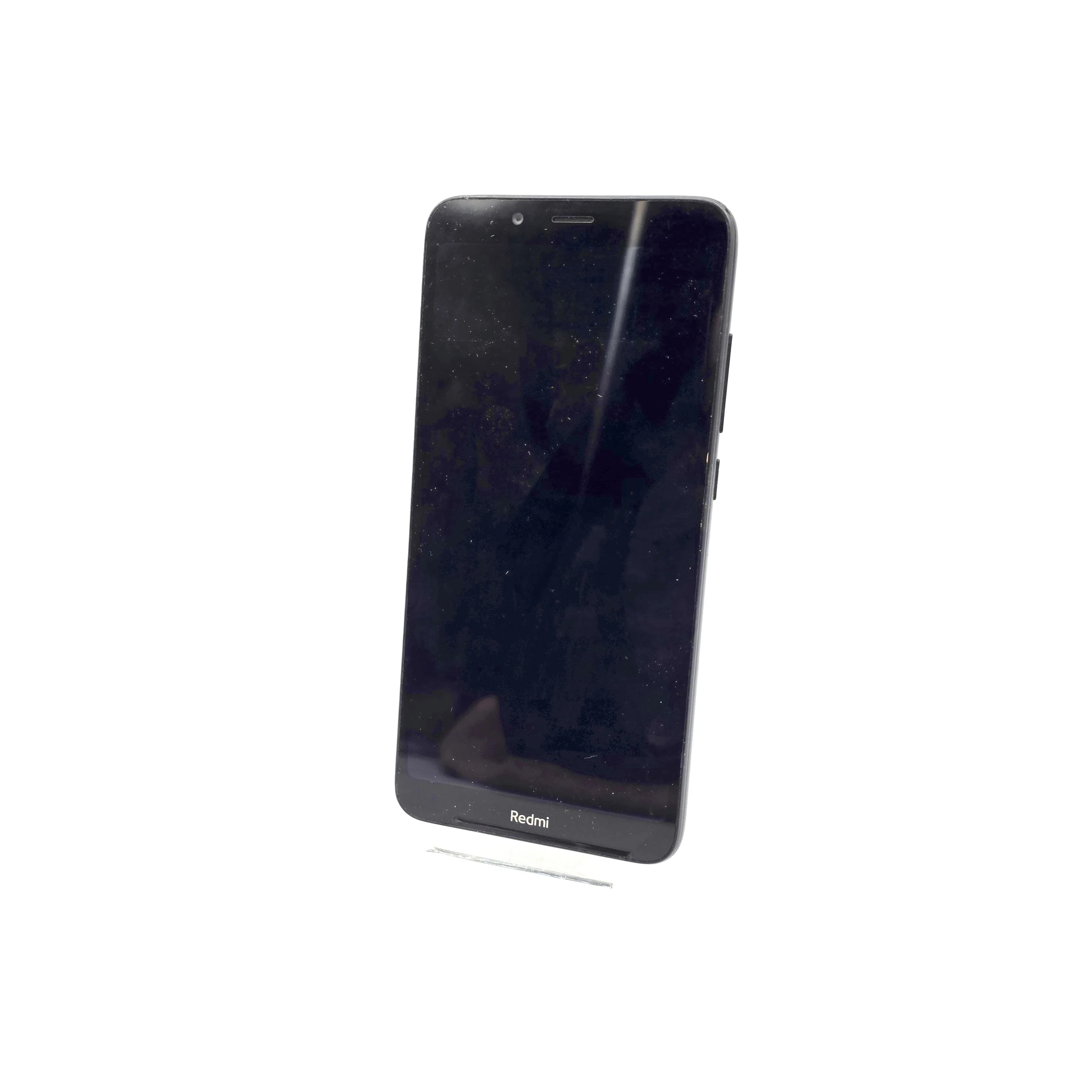 telefon-xiaomi-redmi-7a-2gb16gb-stan-11323-2