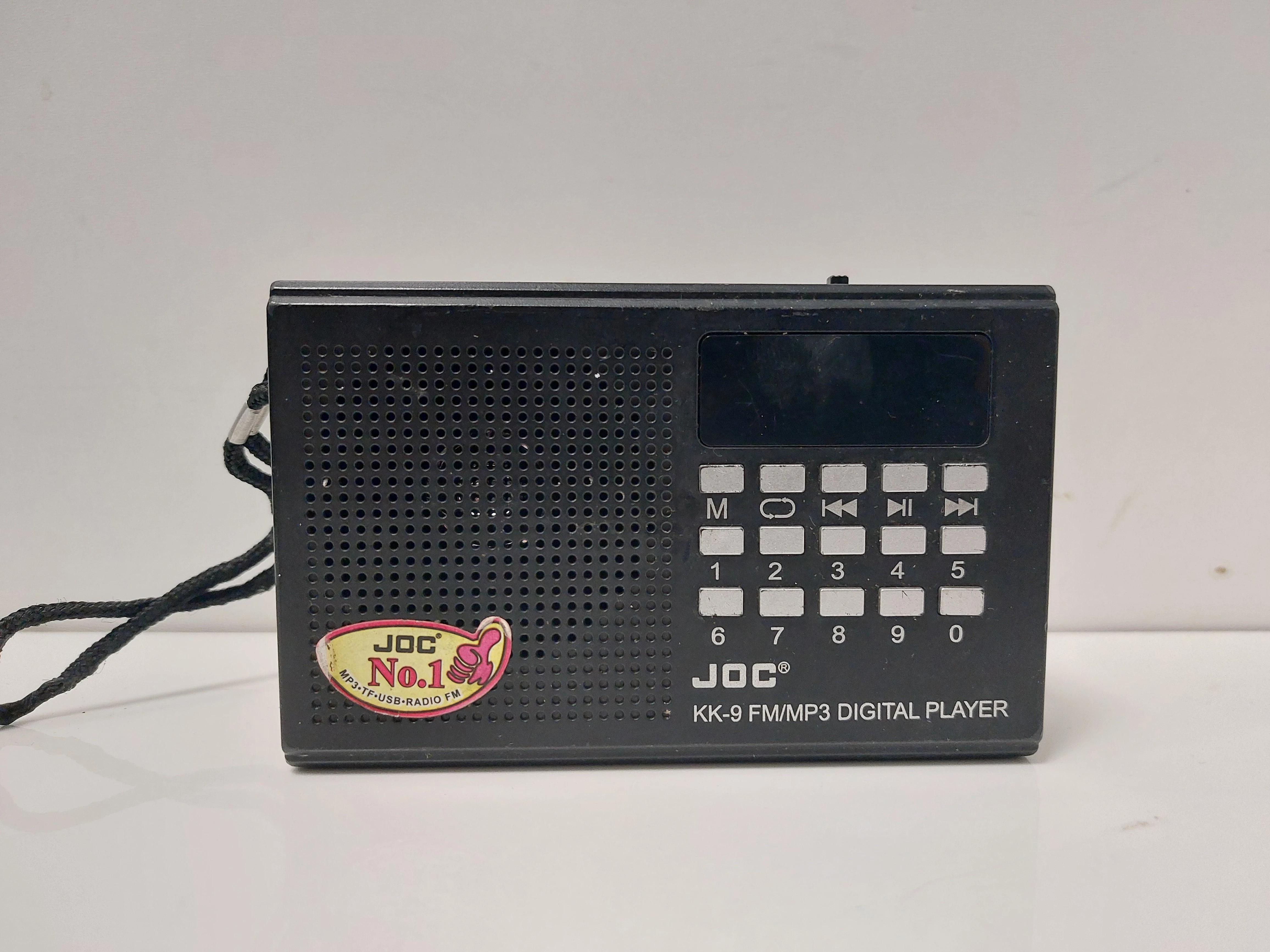 mini-radio-kieszonkowe-kk-9-soloopis-kurniki-6-krakow