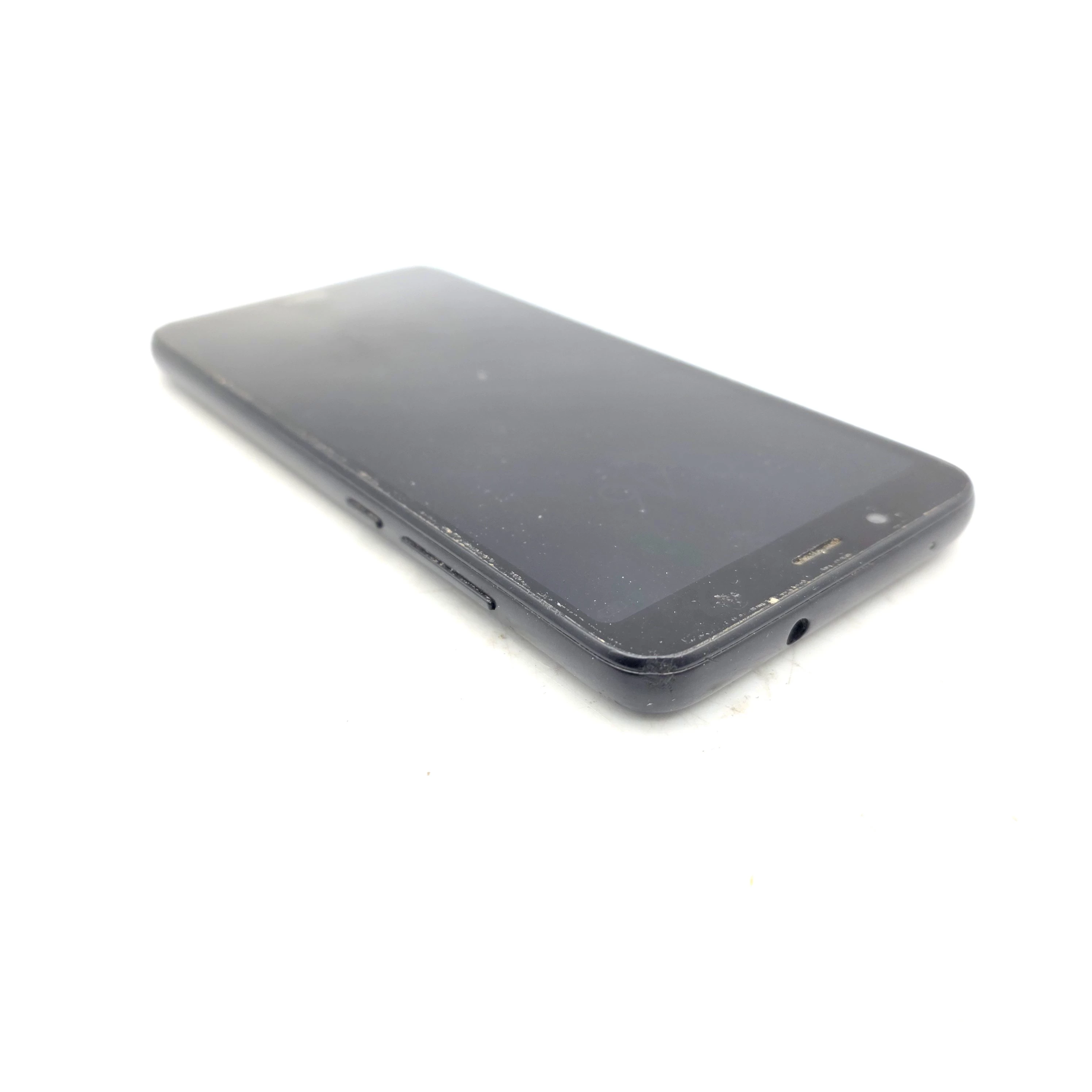 telefon-xiaomi-redmi-7a-32gb-pojemnosc-akumulatora-4000