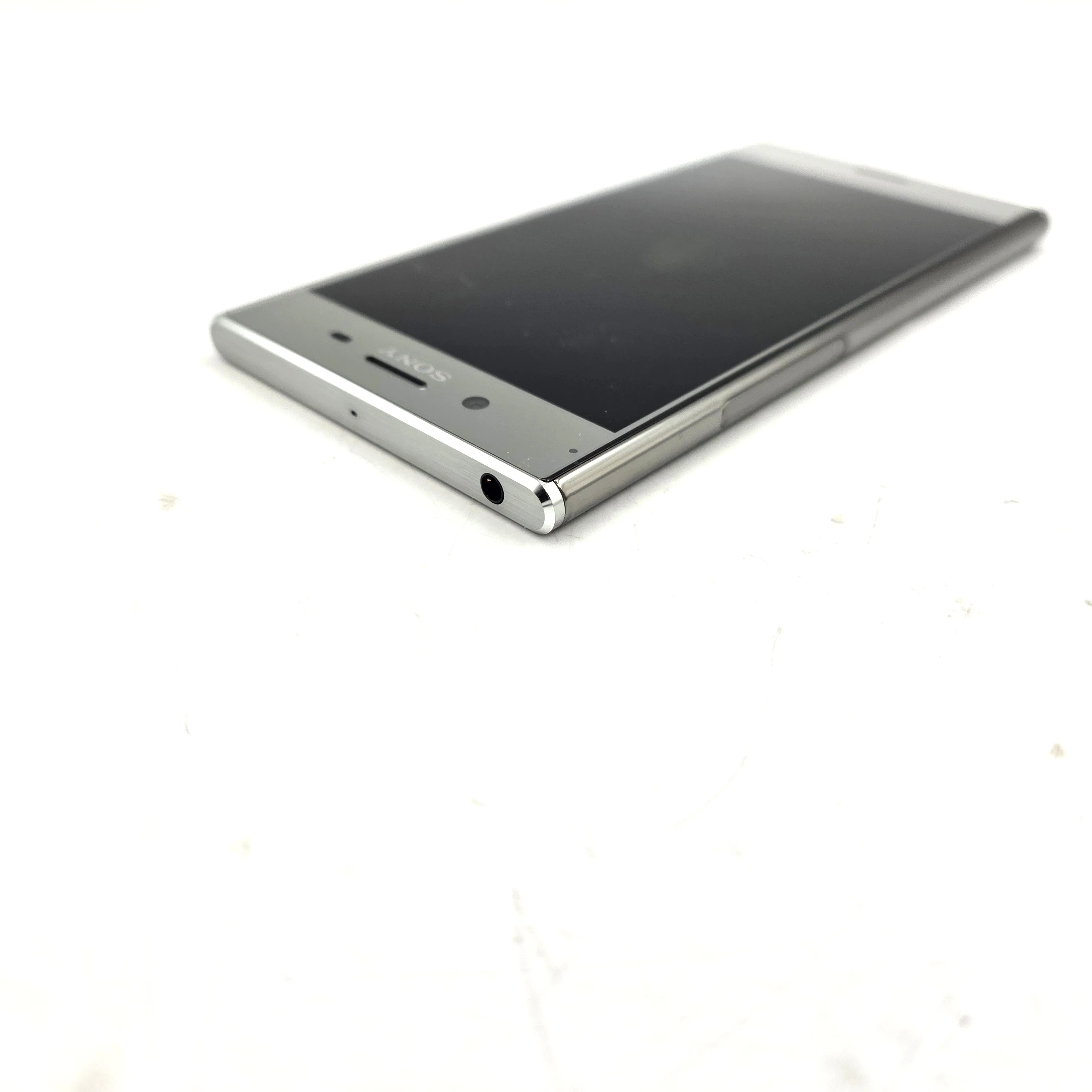 telefon-sony-xperia-xz-premium-g8141-4gb64gb-system-operacyjny-4388-1