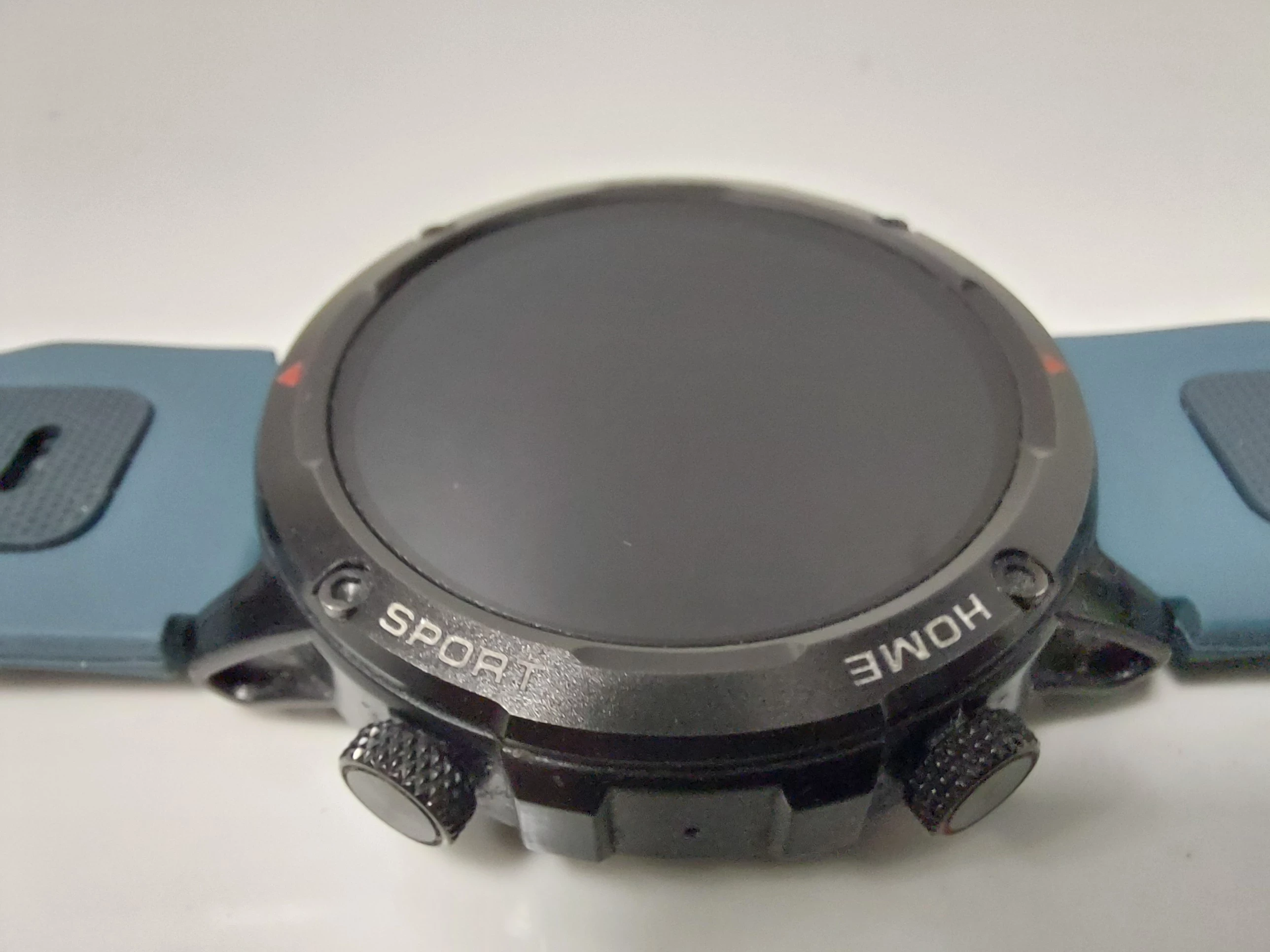 smartwatch-tracer-smr11-polecam-rodzaj-231461-360429
