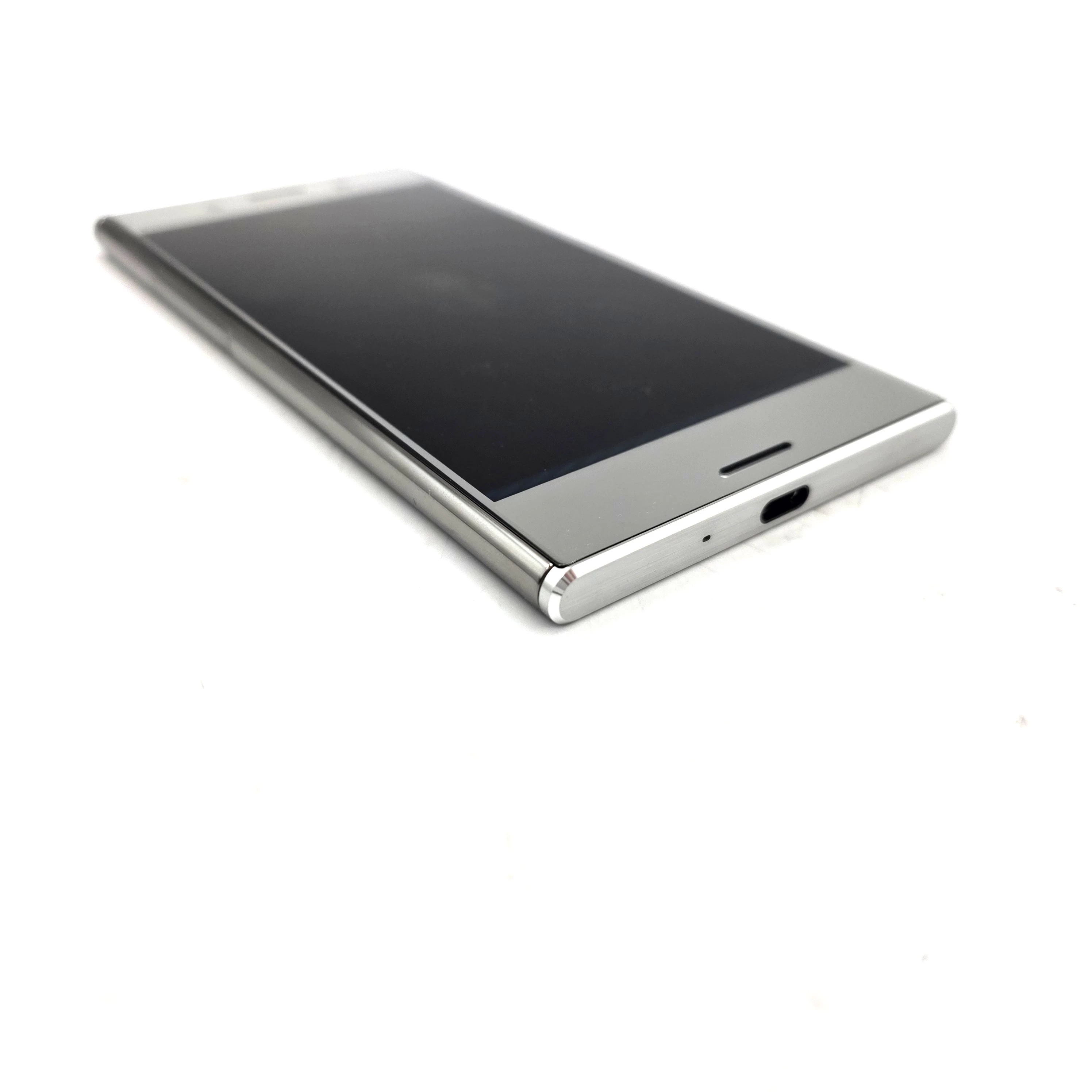 telefon-sony-xperia-xz-premium-g8141-4gb64gb-pamiec-ram-202865-214121