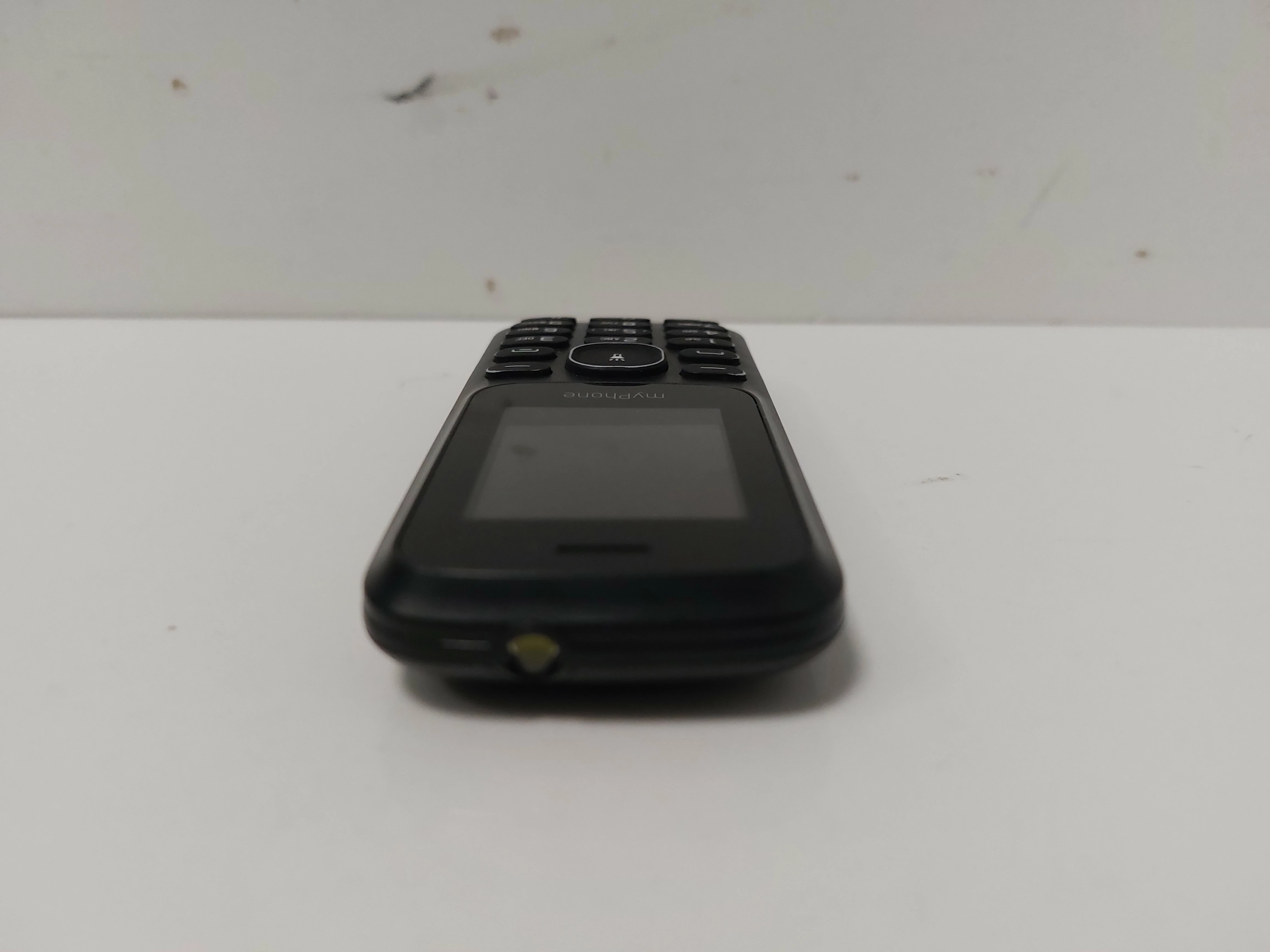 telefon-myphone-2220-polecam-wbudowana-pamiec-202869-214237