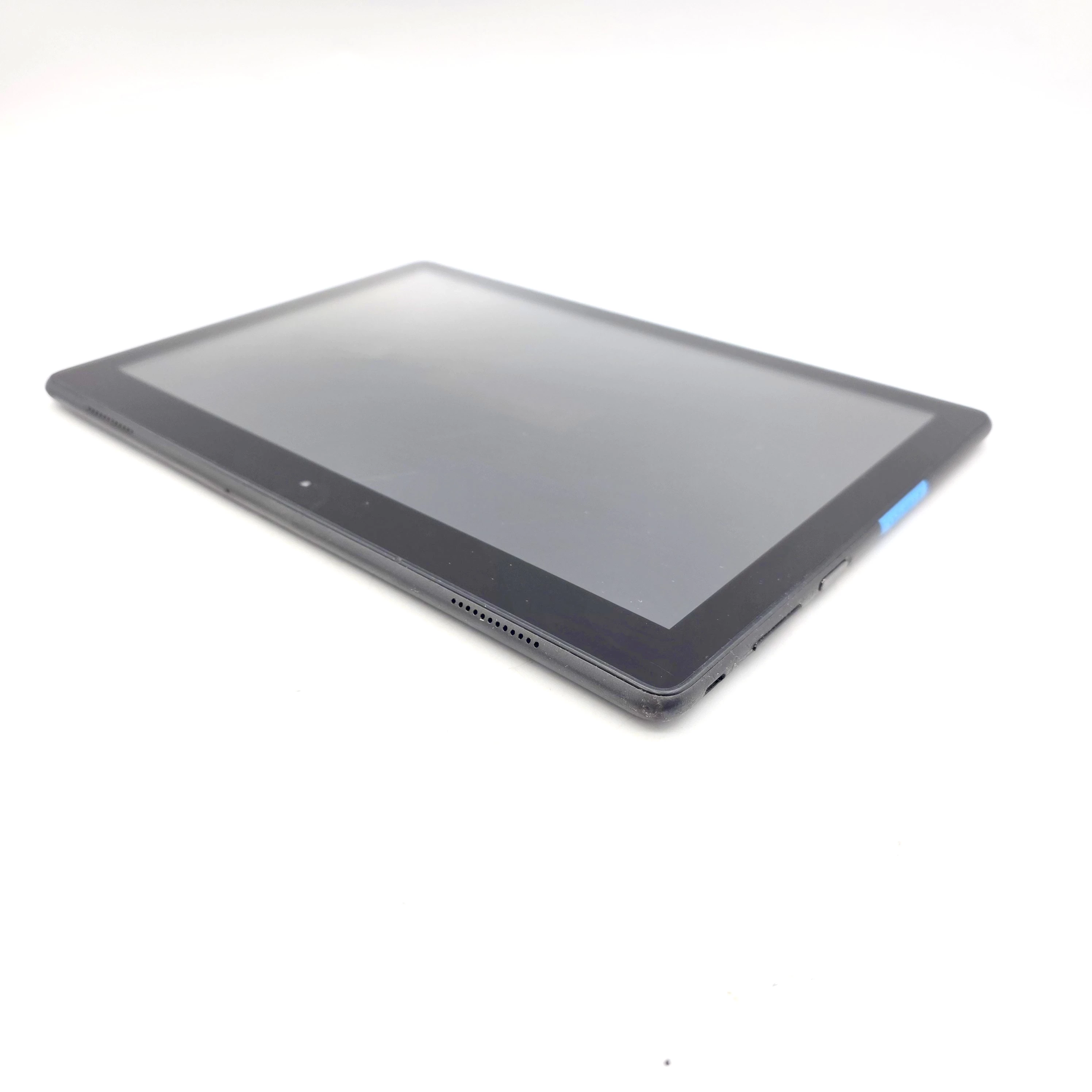 tablet-lenovo-tab-e10-tb-x104l-2gb16gb-komunikacja-219-2