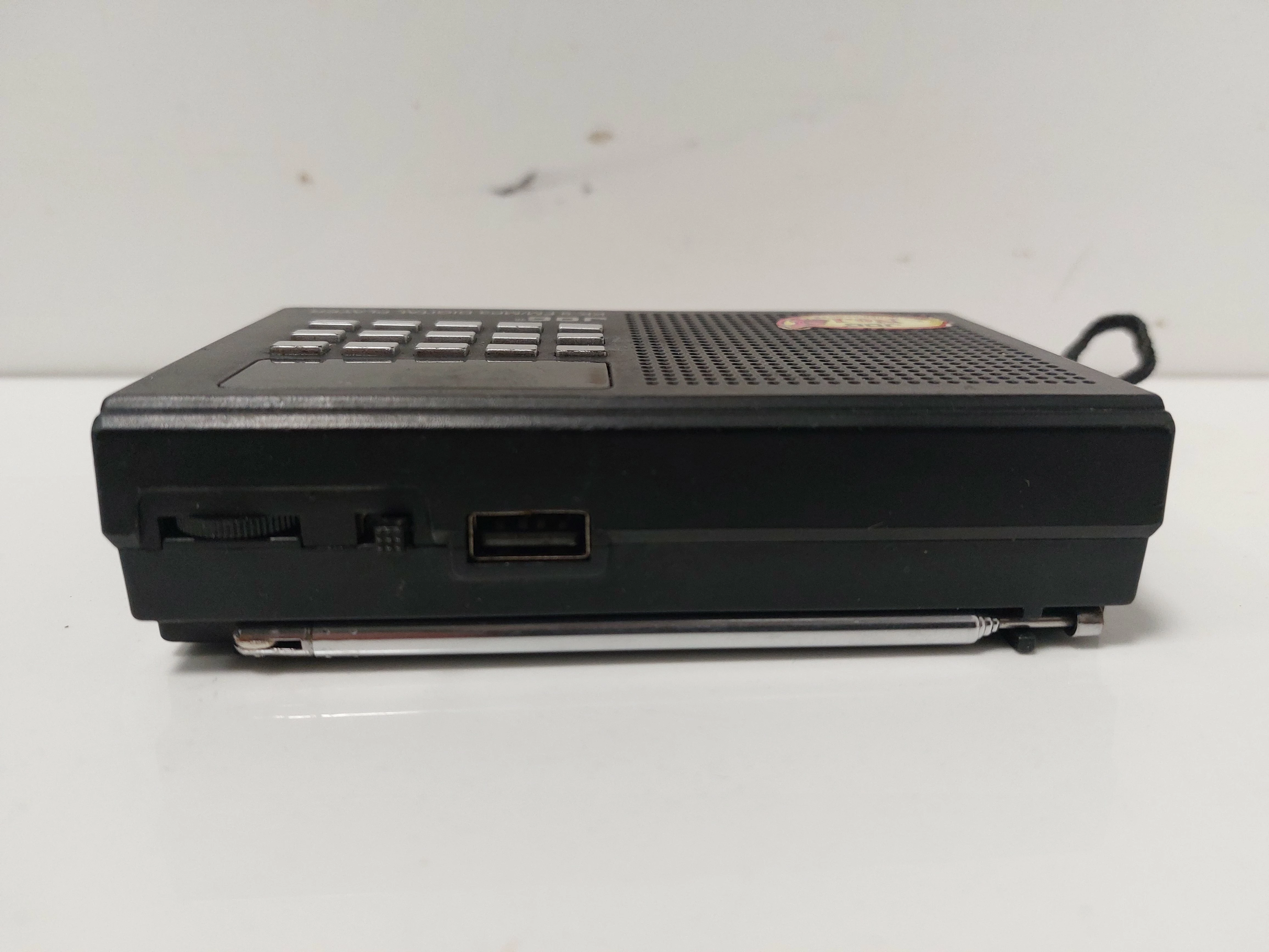 mini-radio-kieszonkowe-kk-9-soloopis-marka-248811-1990622