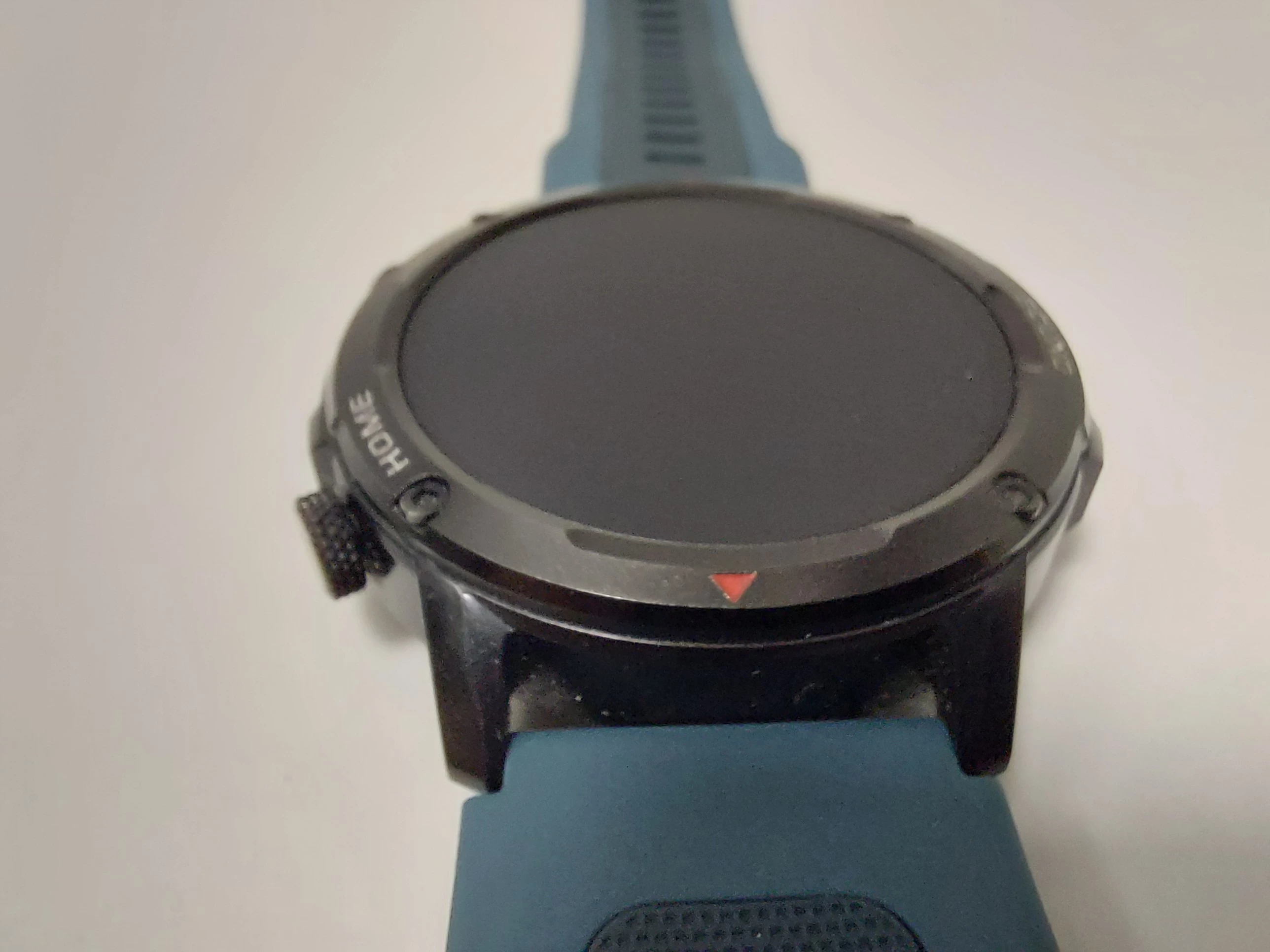 smartwatch-tracer-smr11-polecam-marka-248811-1132027