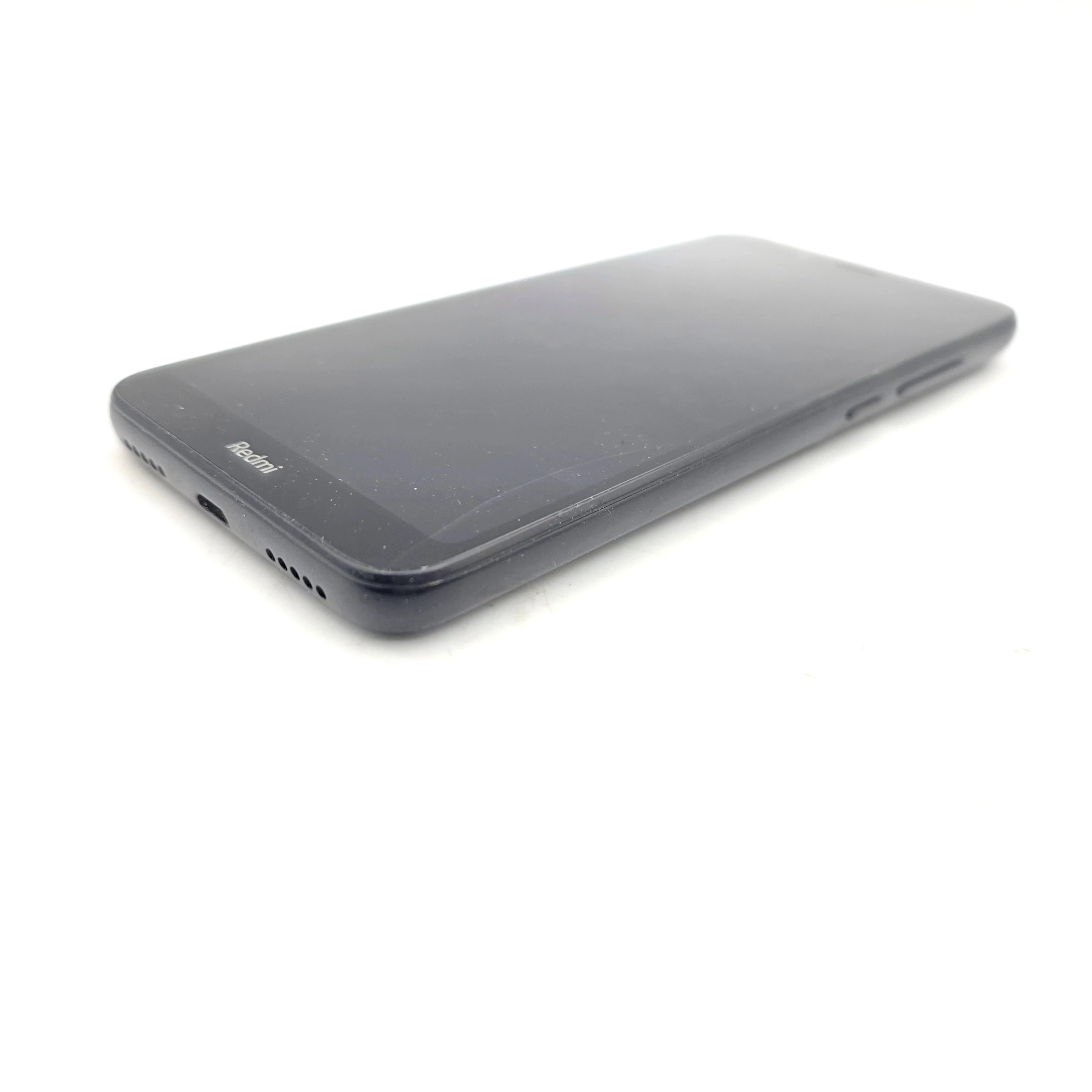 telefon-xiaomi-redmi-7a-2gb16gb-typ-202685-212929