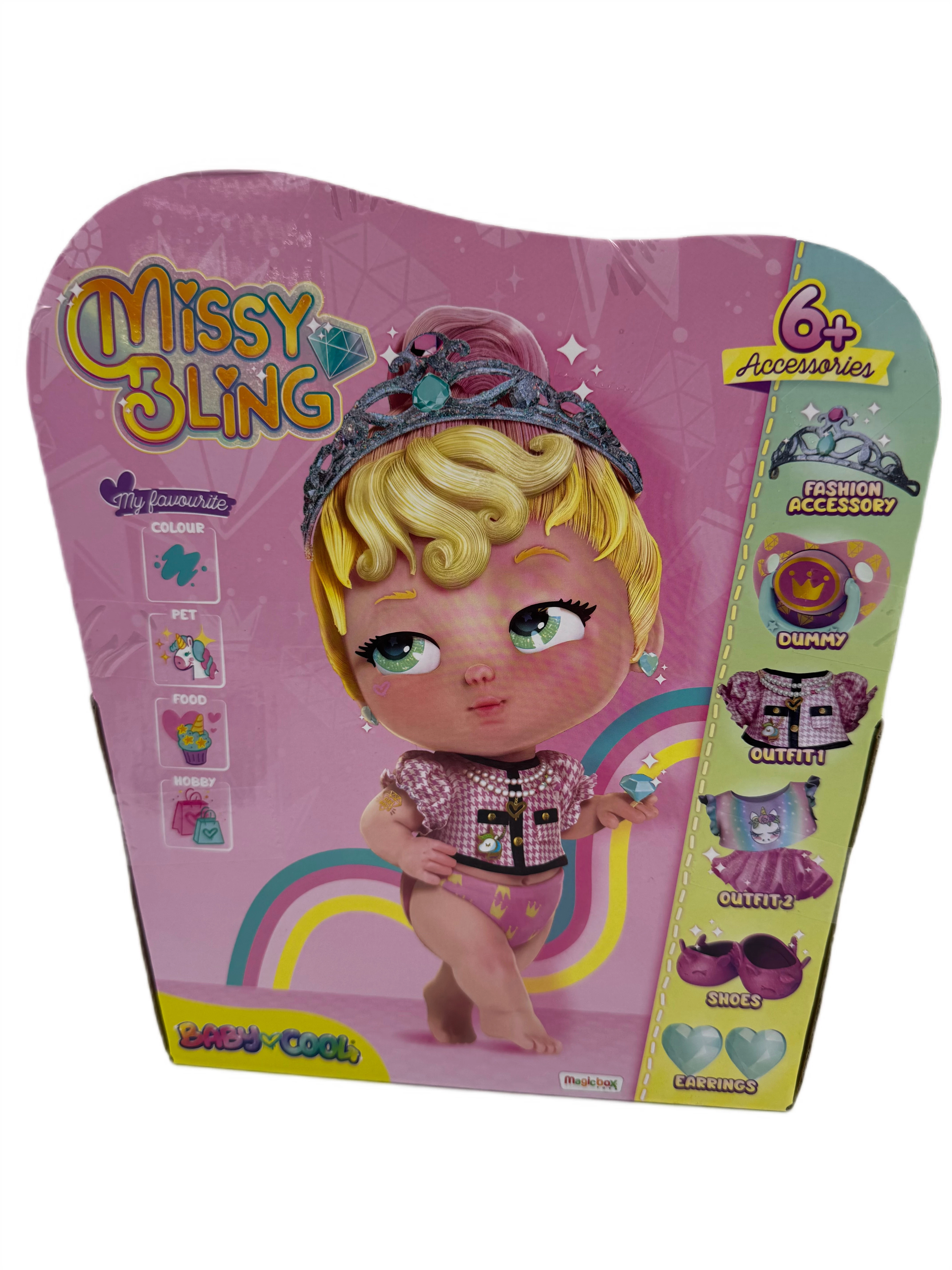 lalka-baby-cool-missy-bling-bobas-baletnica-sukienki-stan-11323-238058