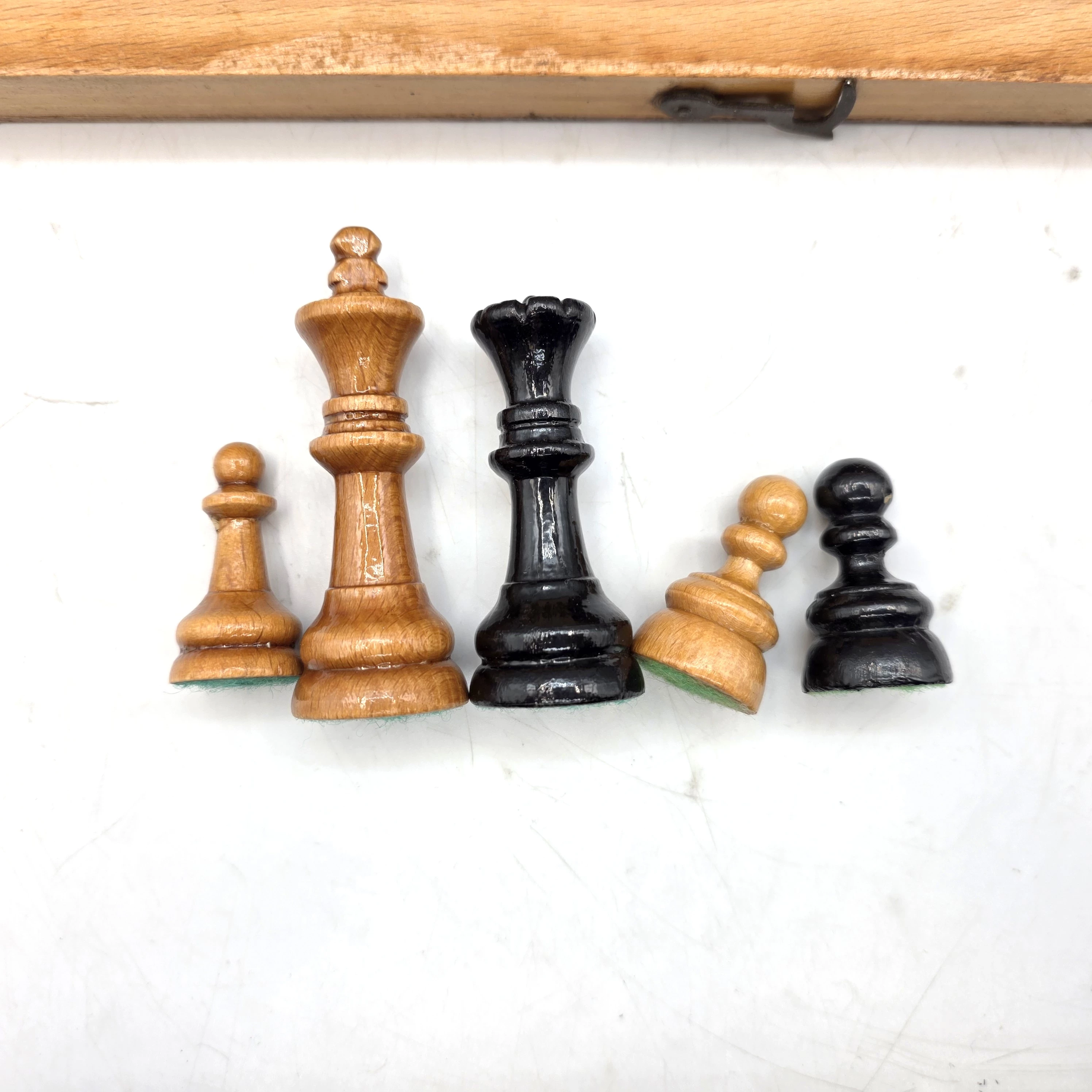 szachy-drewniane-34cmx34cm-jezyk-instrukcji-235017-387677