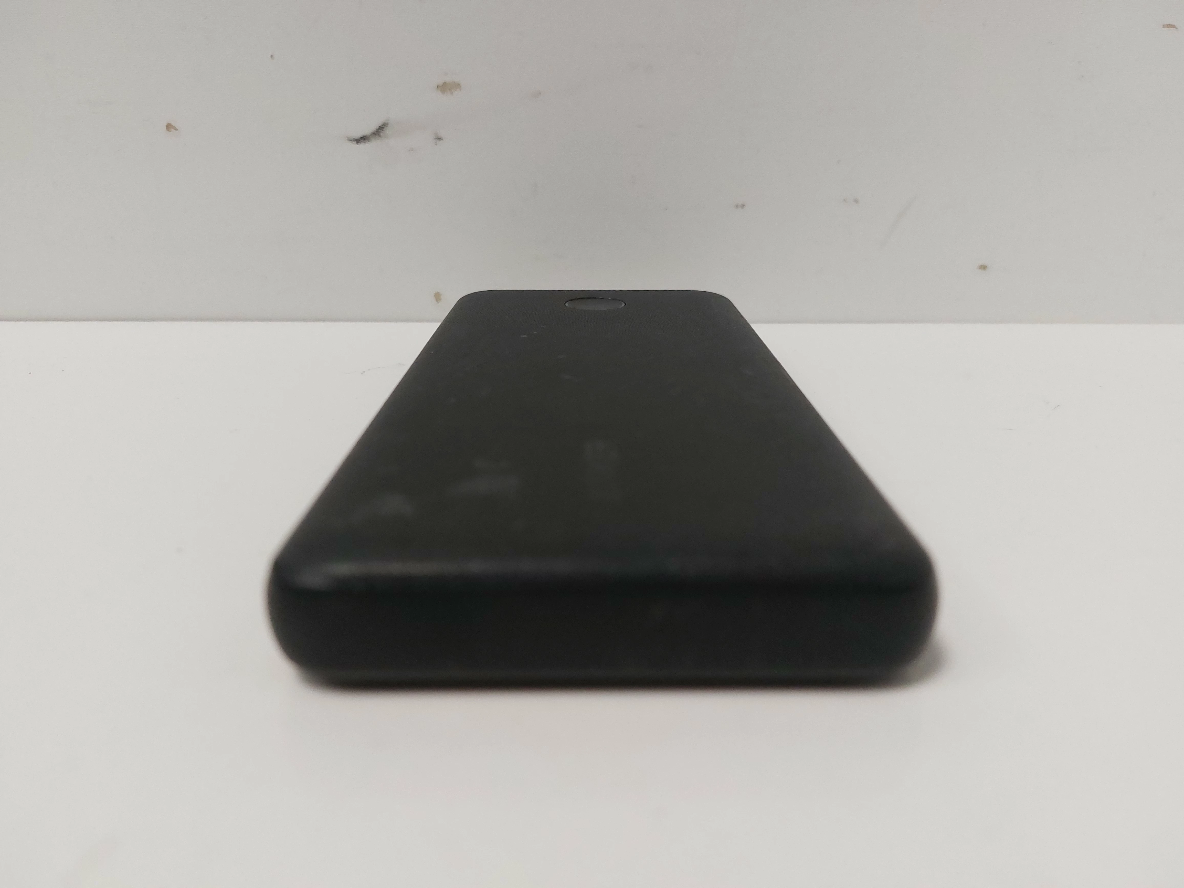 powerbank-anker-powercore-slim-10000-kod-producenta-541645465