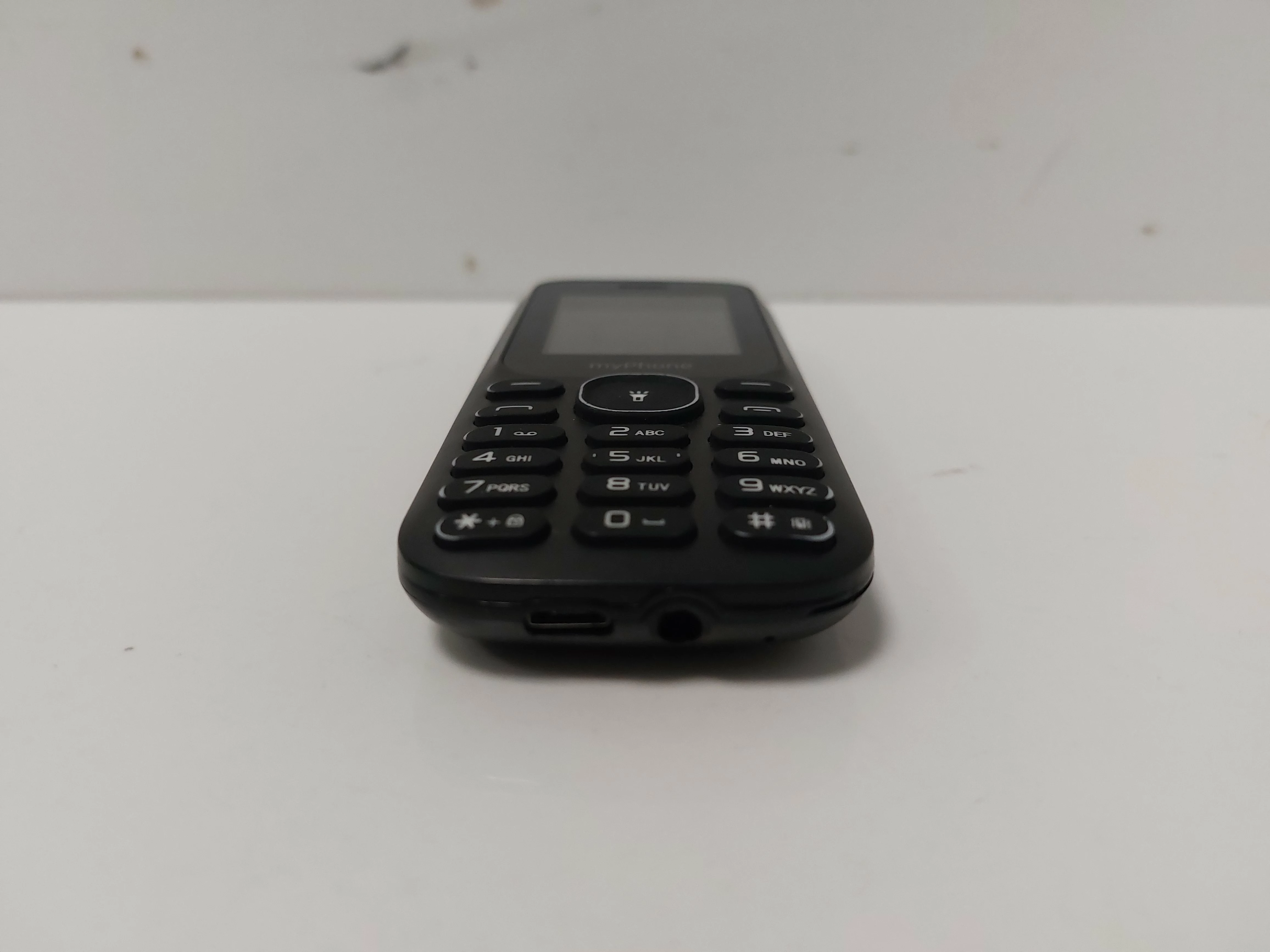 telefon-myphone-2220-polecam-typ-202685-212933