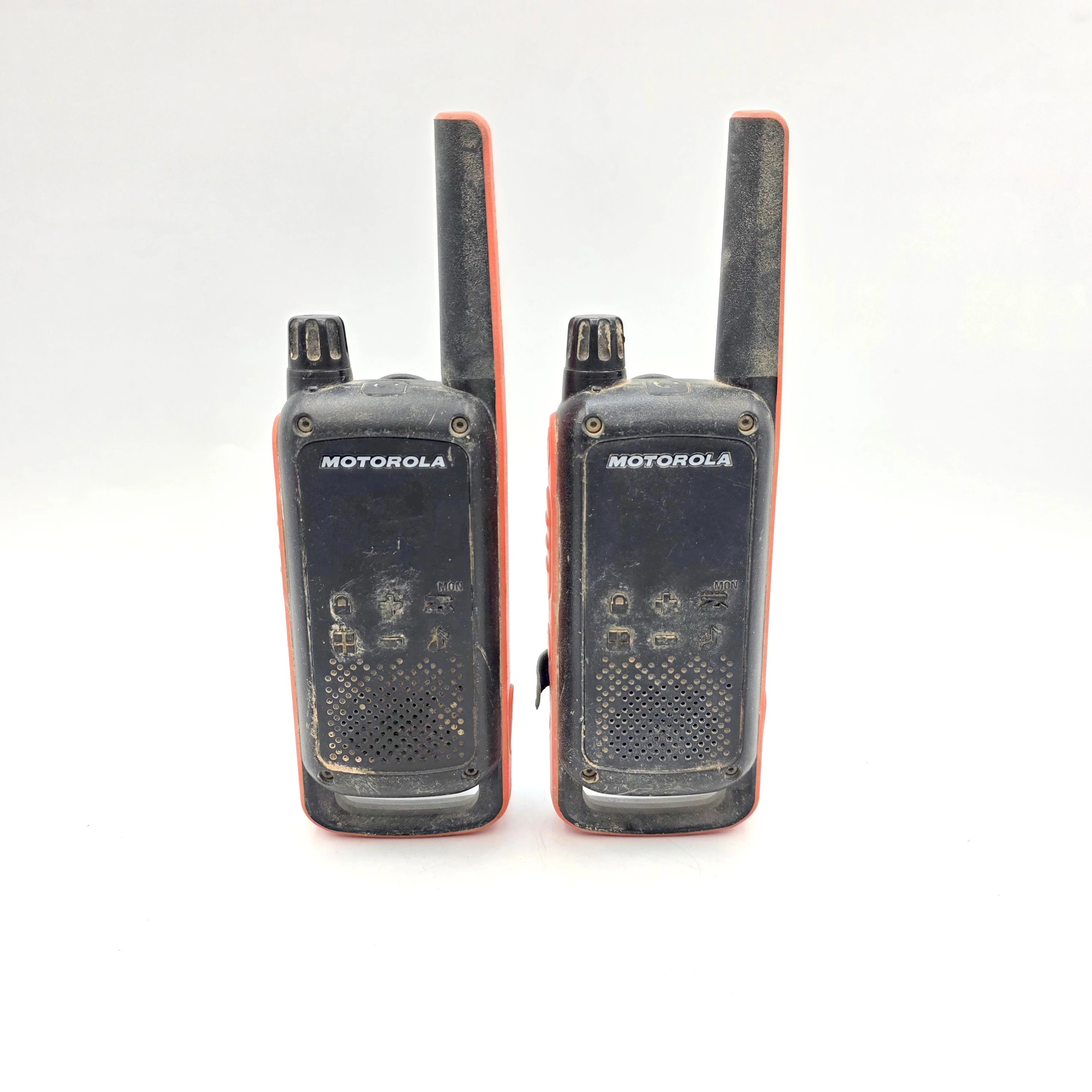 2-krotkofalowki-motorola-t82-3-maja-48-poznan-ska-x