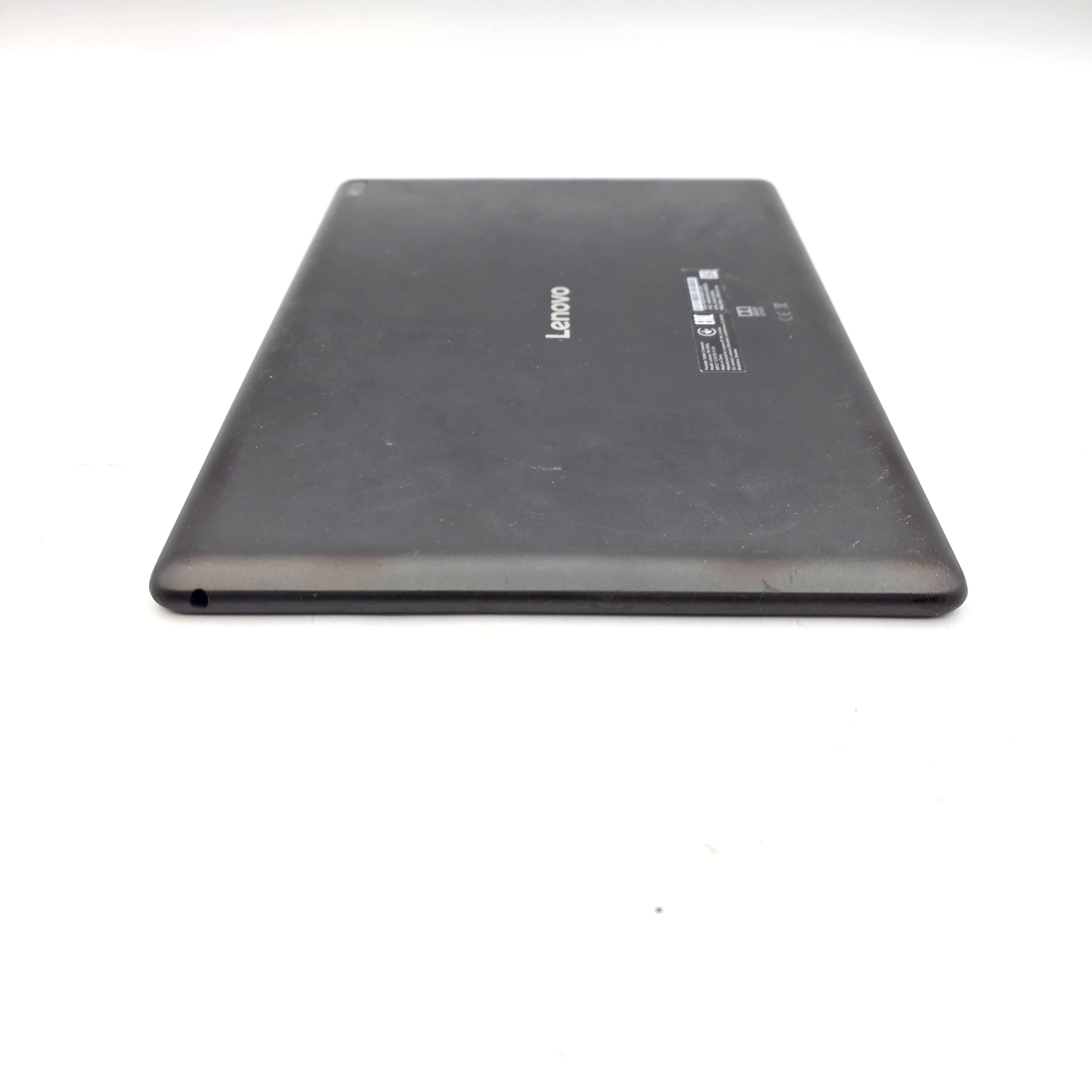 tablet-lenovo-tab-e10-tb-x104l-2gb16gb-przekatna-ekranu-1010