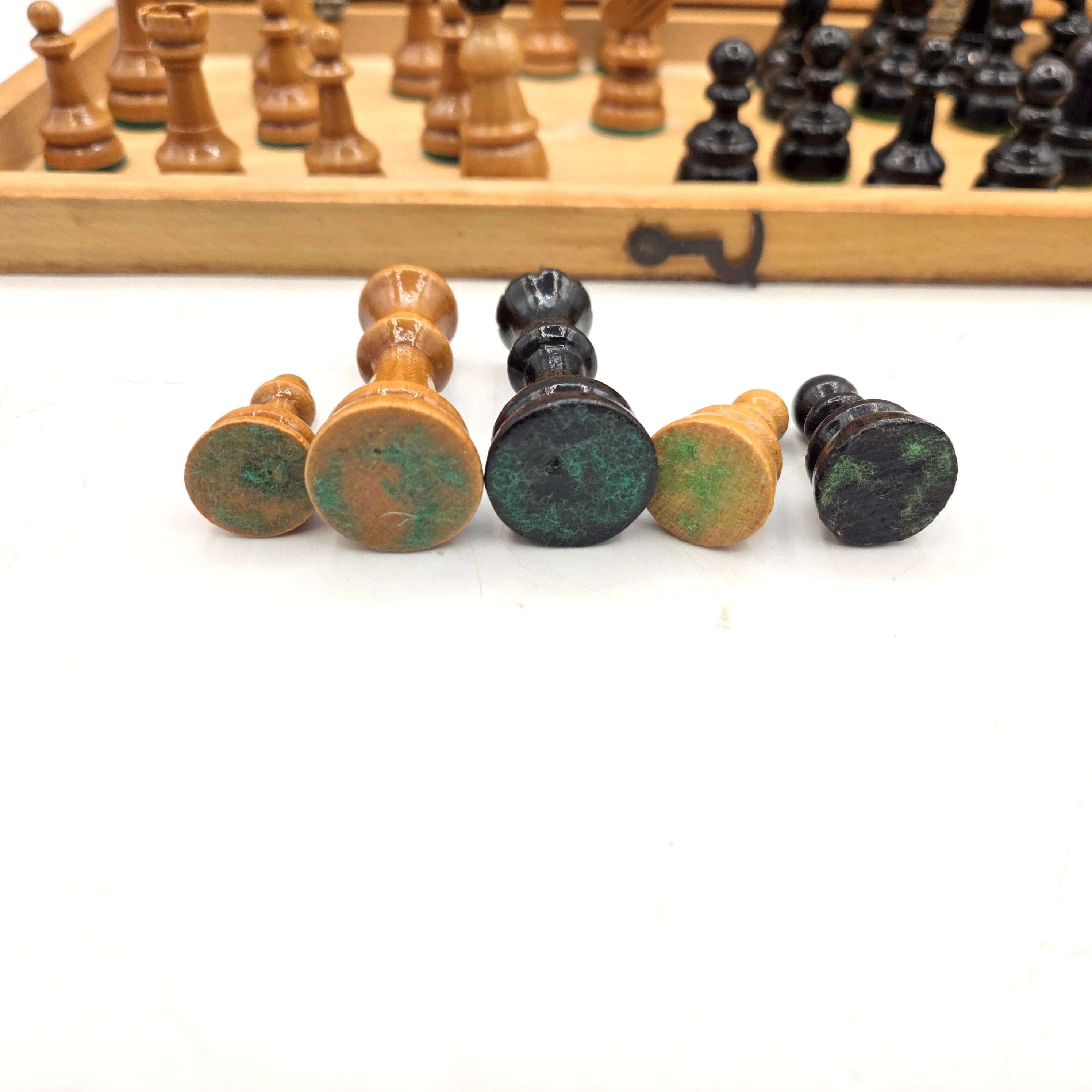 szachy-drewniane-34cmx34cm-wersja-jezykowa-gry-235009-387649