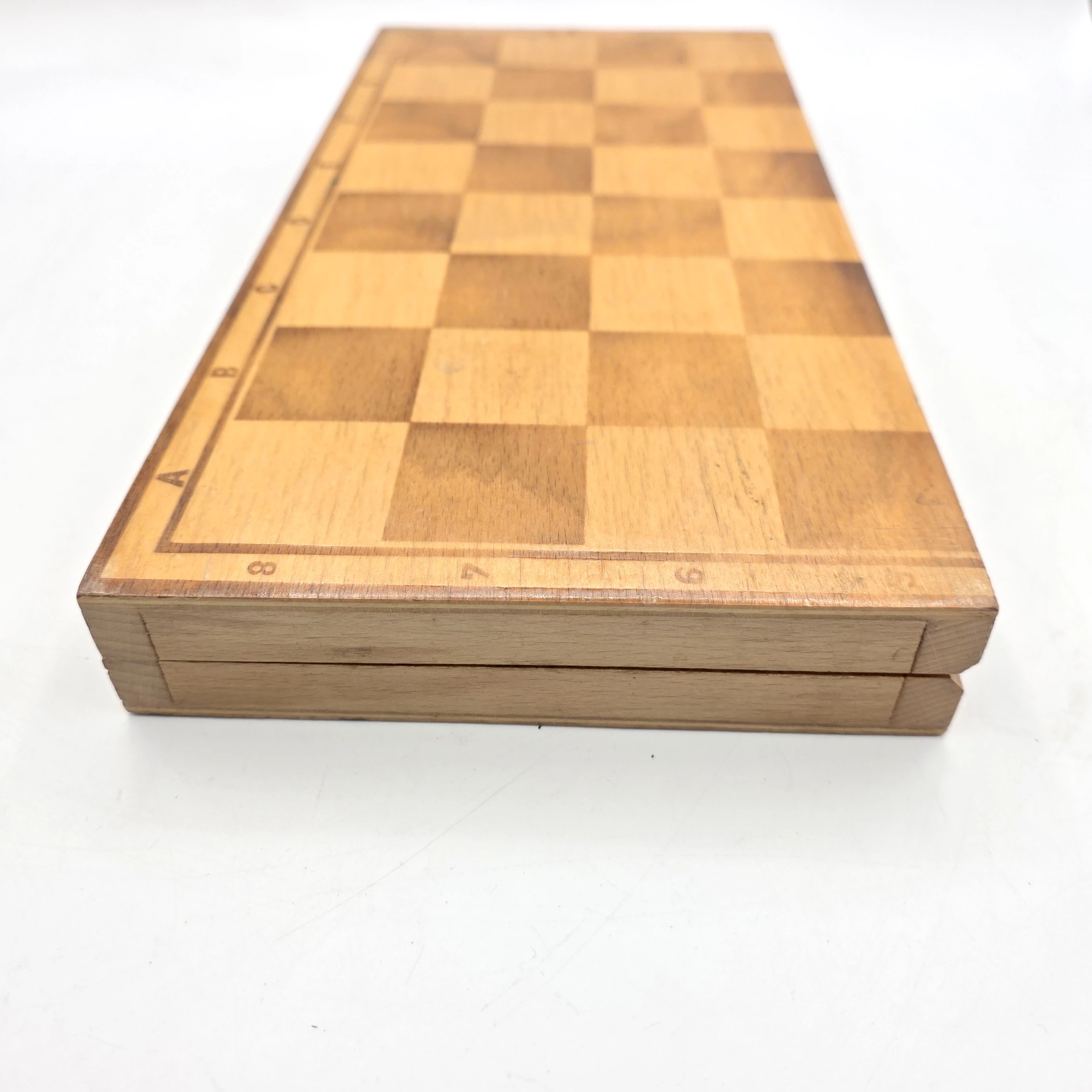 szachy-drewniane-34cmx34cm-producent-248914-961879