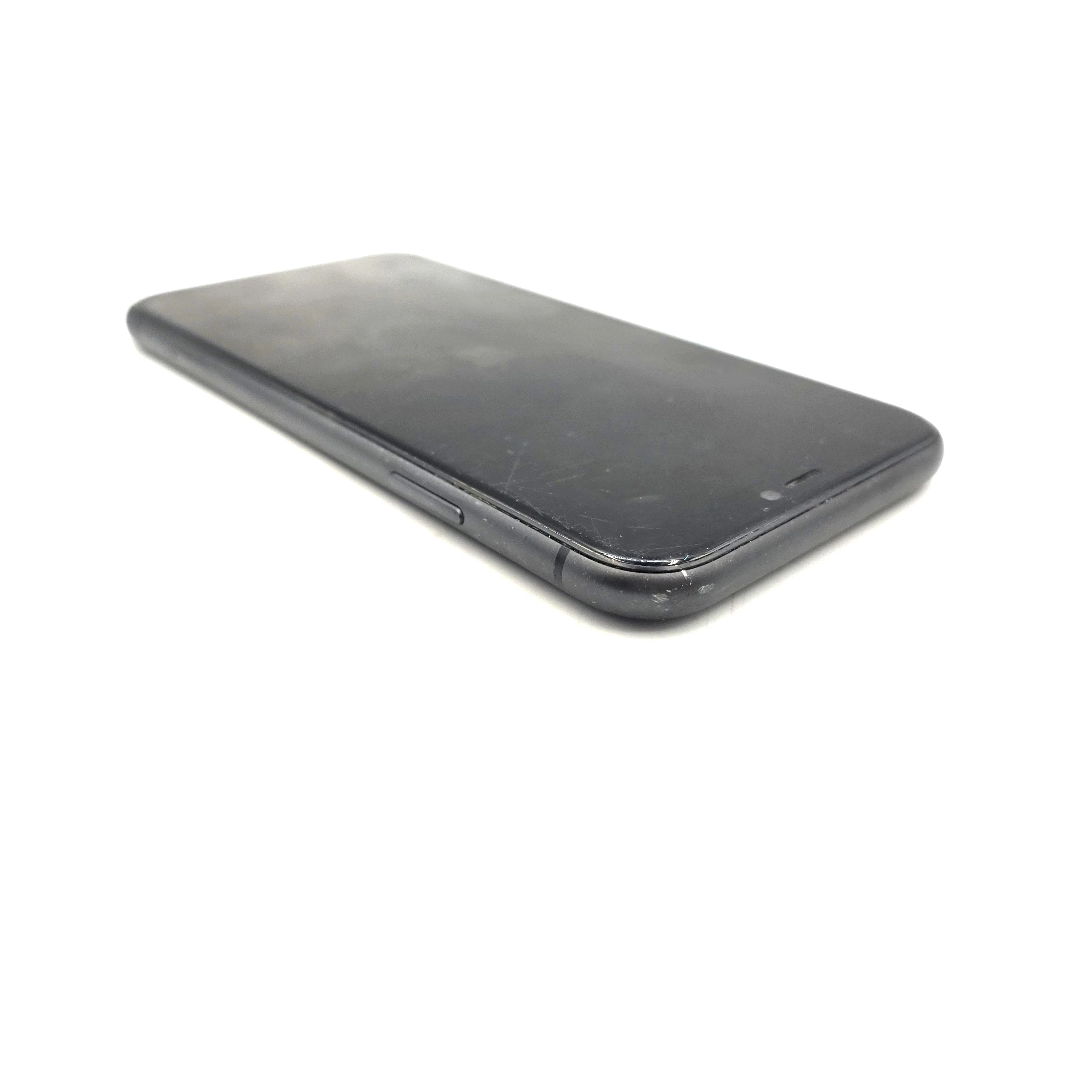 telefon-iphone-11-64gb-76-bateria-komunikacja-219-2