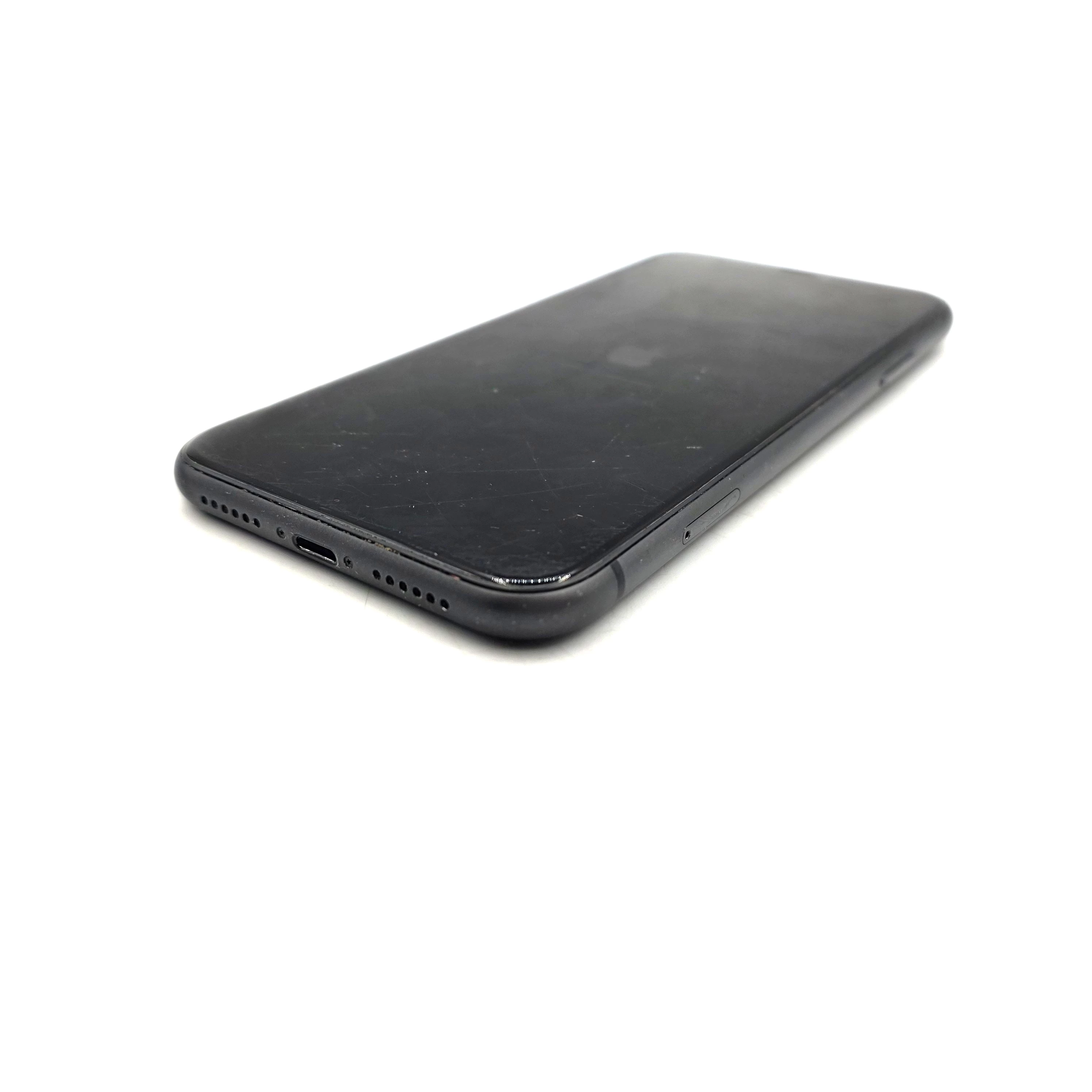 telefon-iphone-11-64gb-76-bateria-pojemnosc-akumulatora-3110