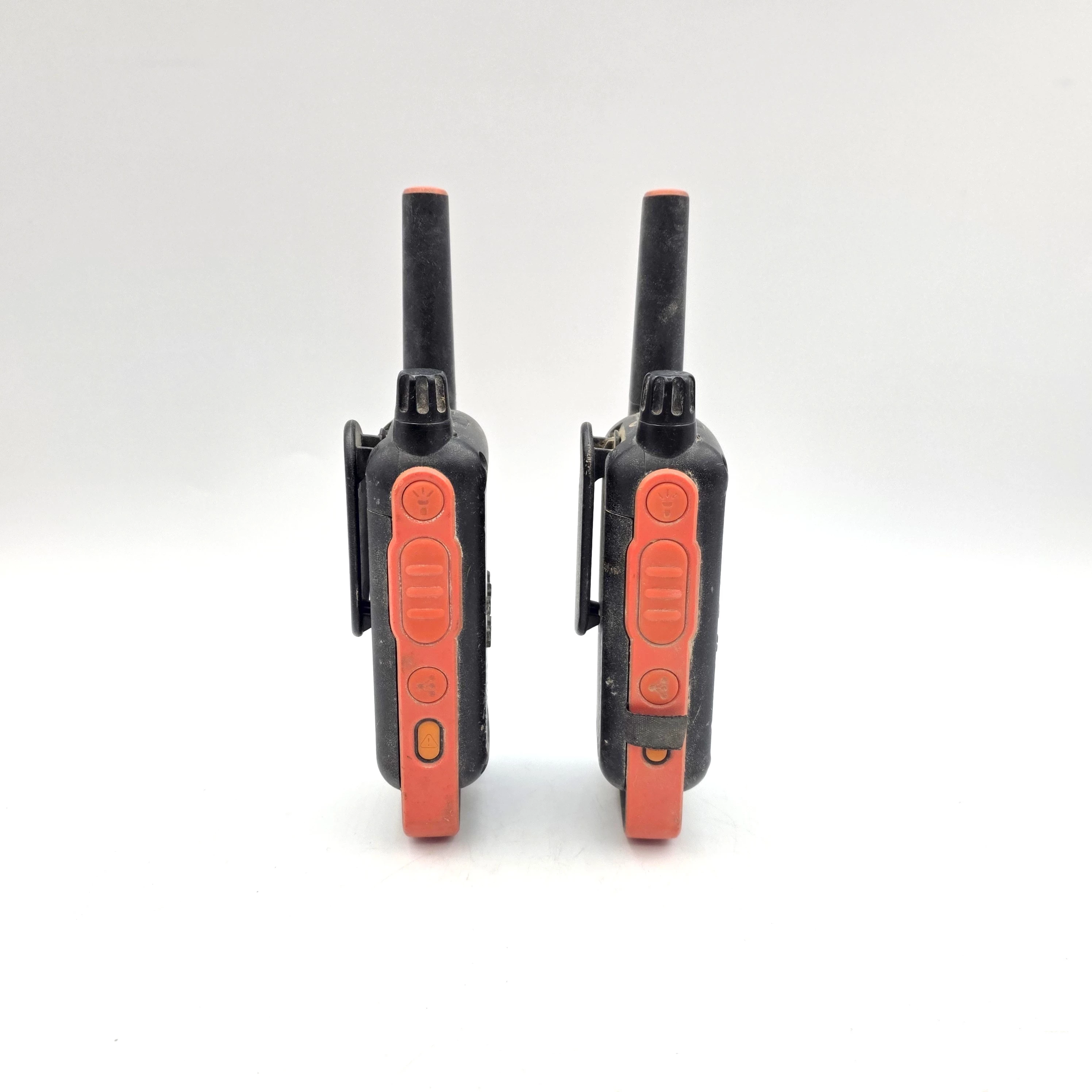 2-krotkofalowki-motorola-t82-kod-producenta-motorolat82