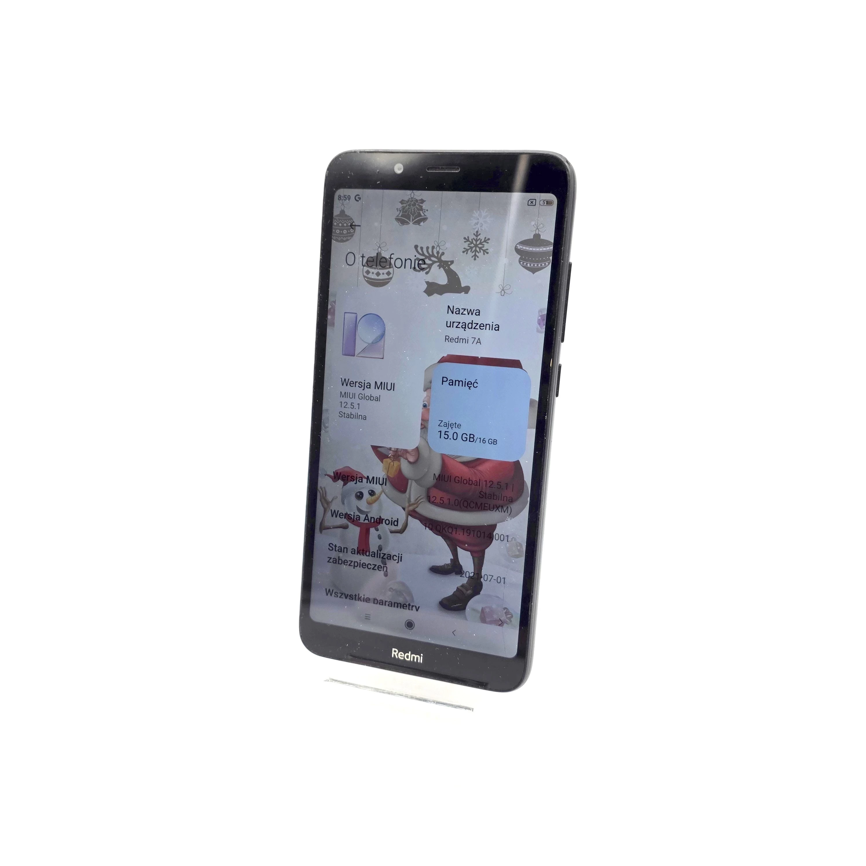 telefon-xiaomi-redmi-7a-2gb16gb-ean-gtin-6941059625612