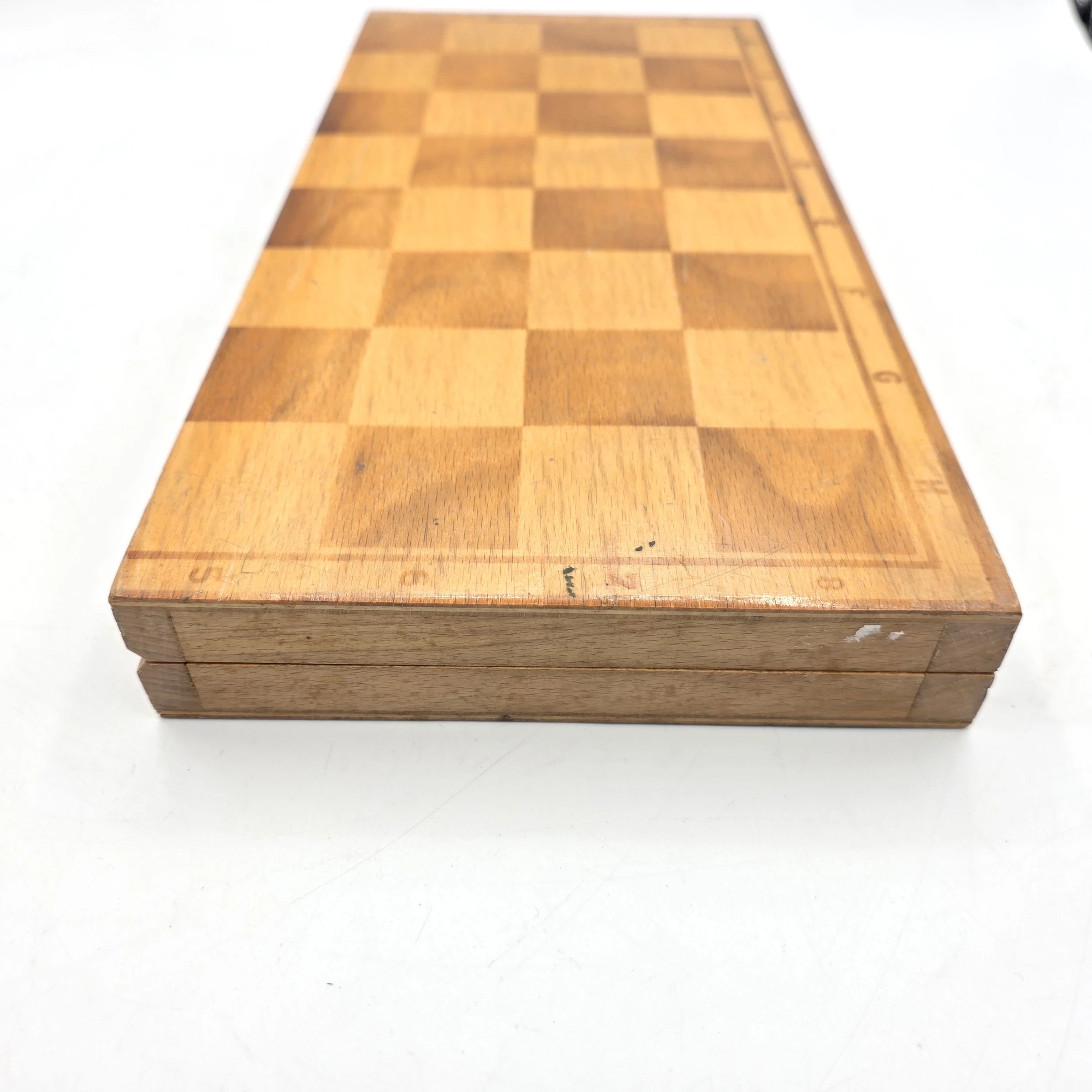 szachy-drewniane-34cmx34cm-rodzaj-250243-1838199