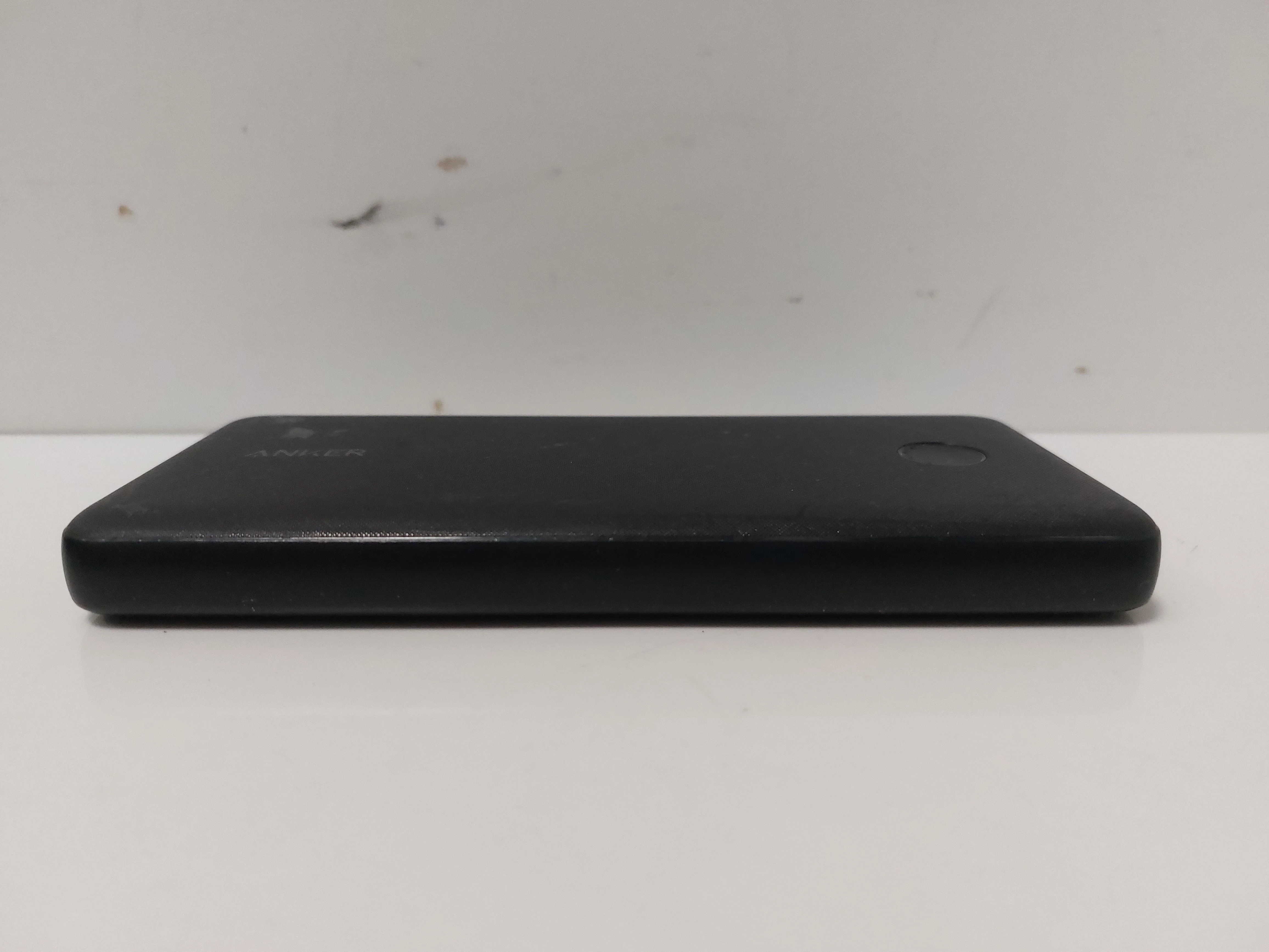 powerbank-anker-powercore-slim-10000-ean-gtin-4797475608102