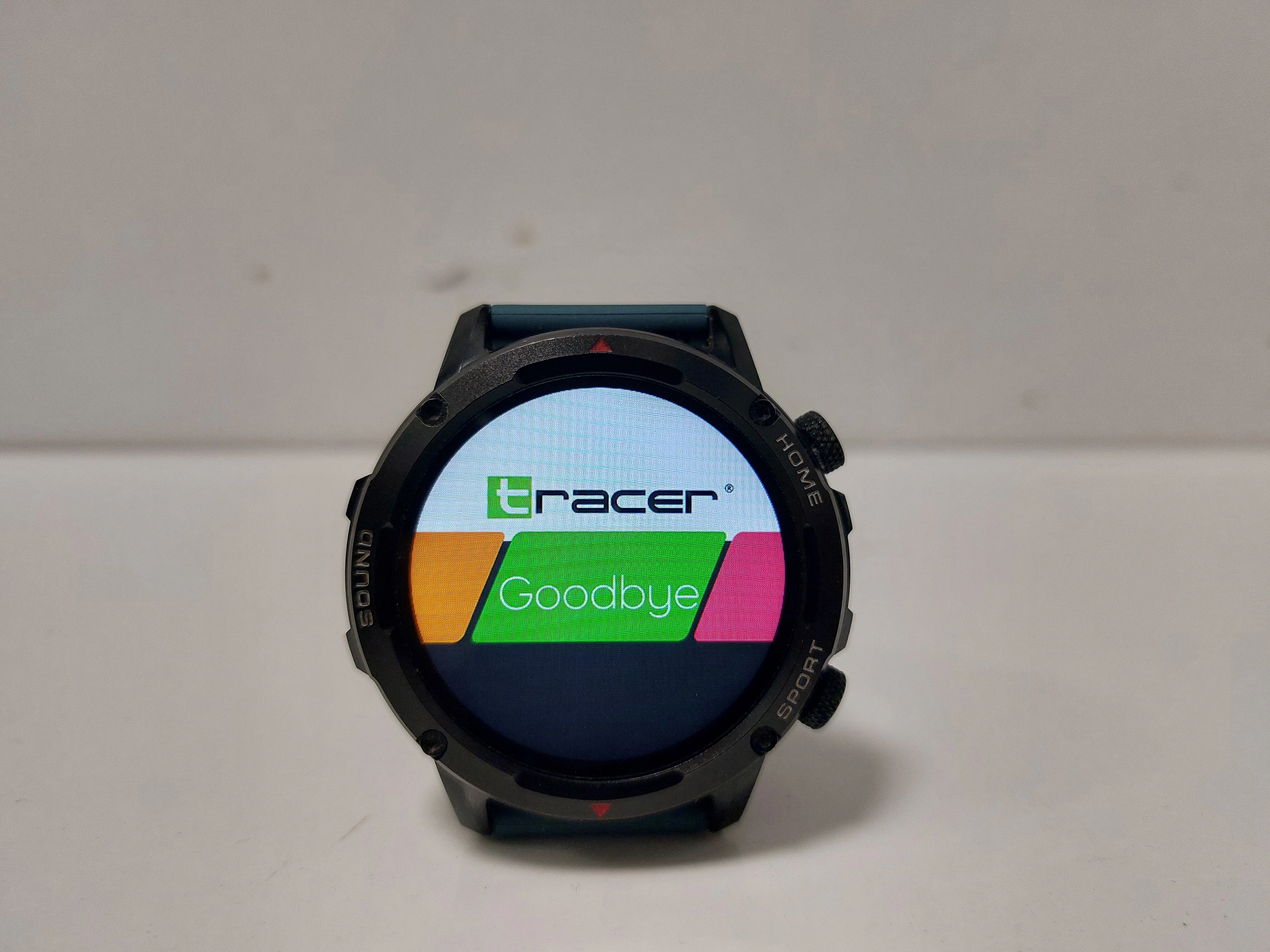 smartwatch-tracer-smr11-polecam-ean-gtin-5907512872192