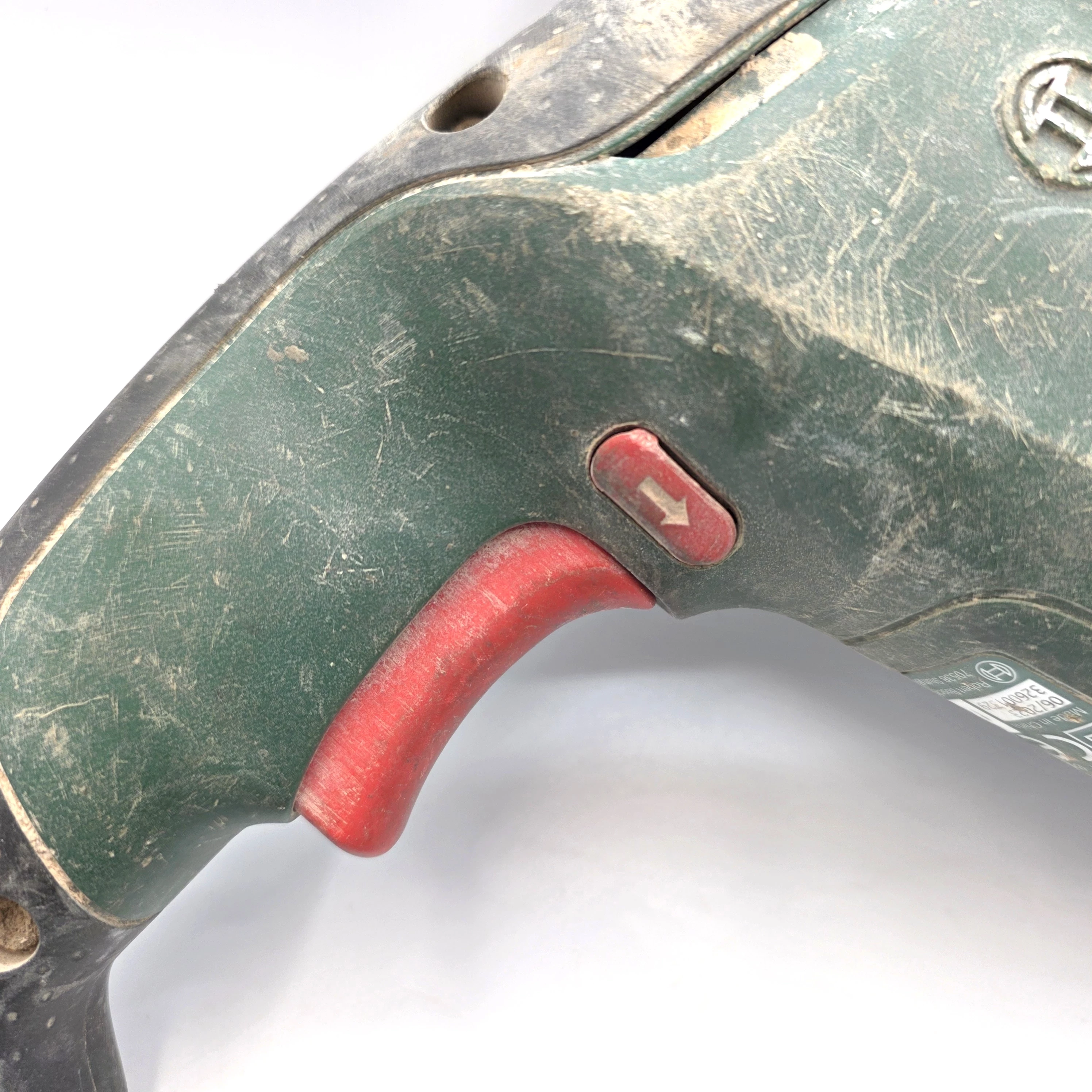 wiertarka-bosch-easy-impact-600-waga-wiertarki-100