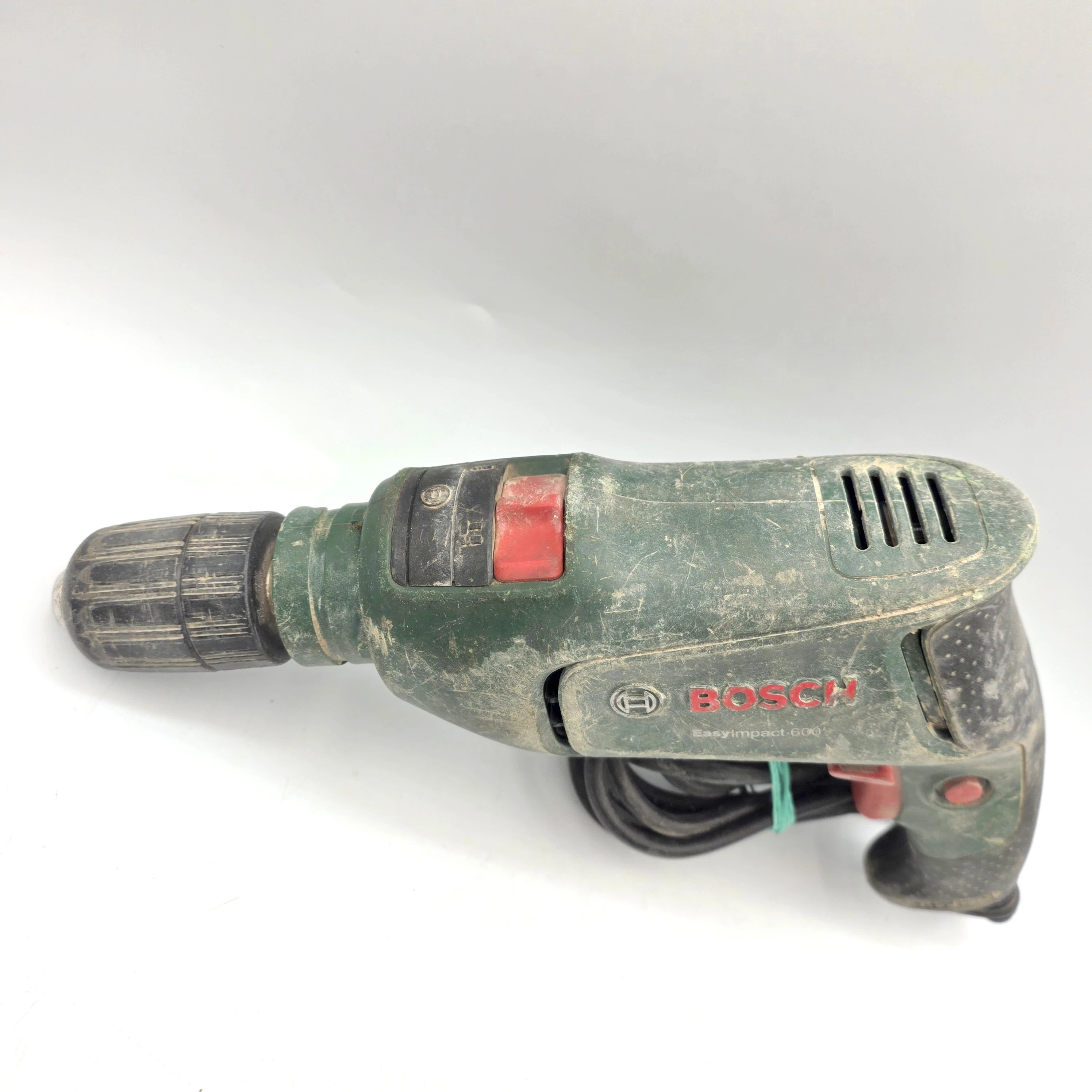 wiertarka-bosch-easy-impact-600-stan-11323-2