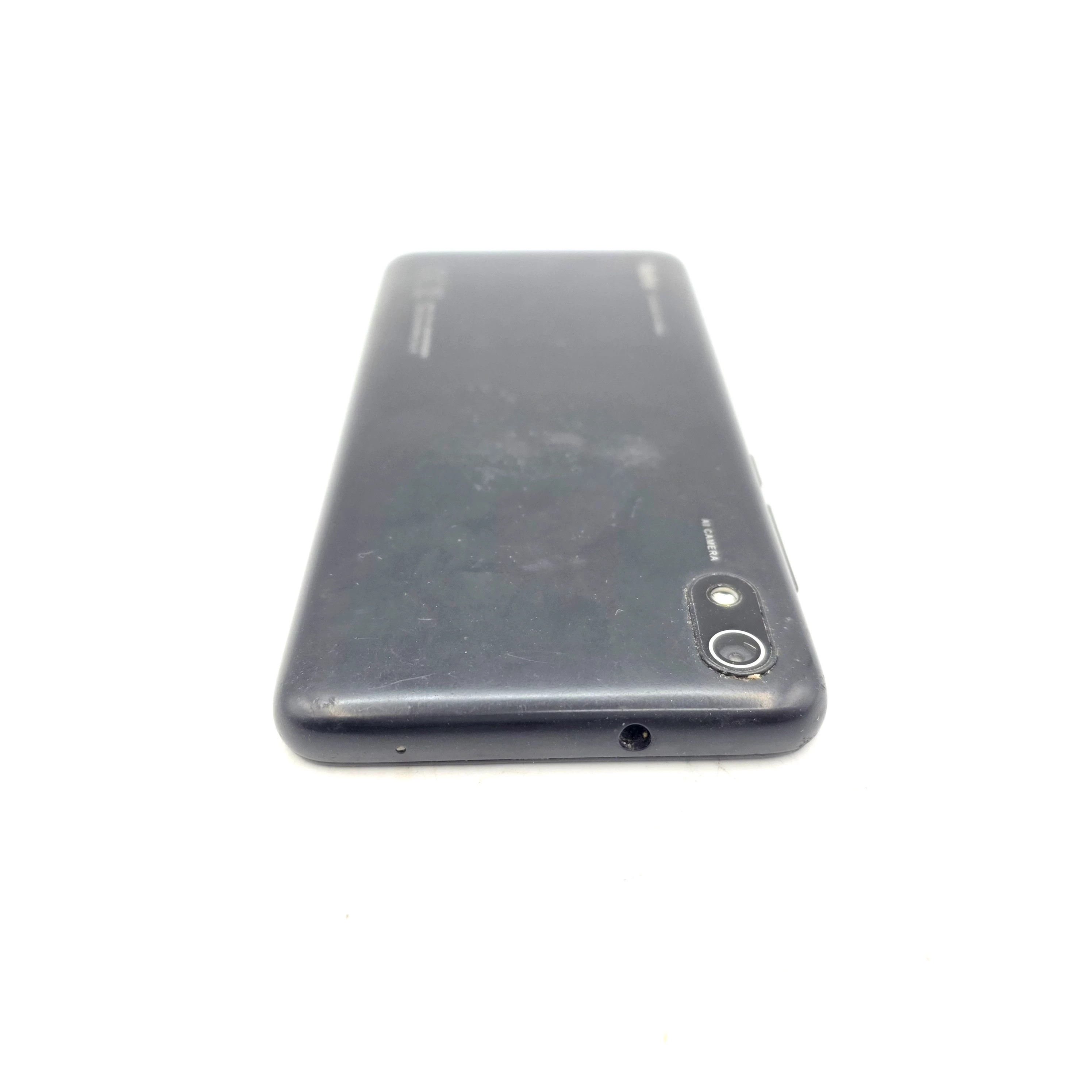 telefon-xiaomi-redmi-7a-32gb-typ-202685-212929