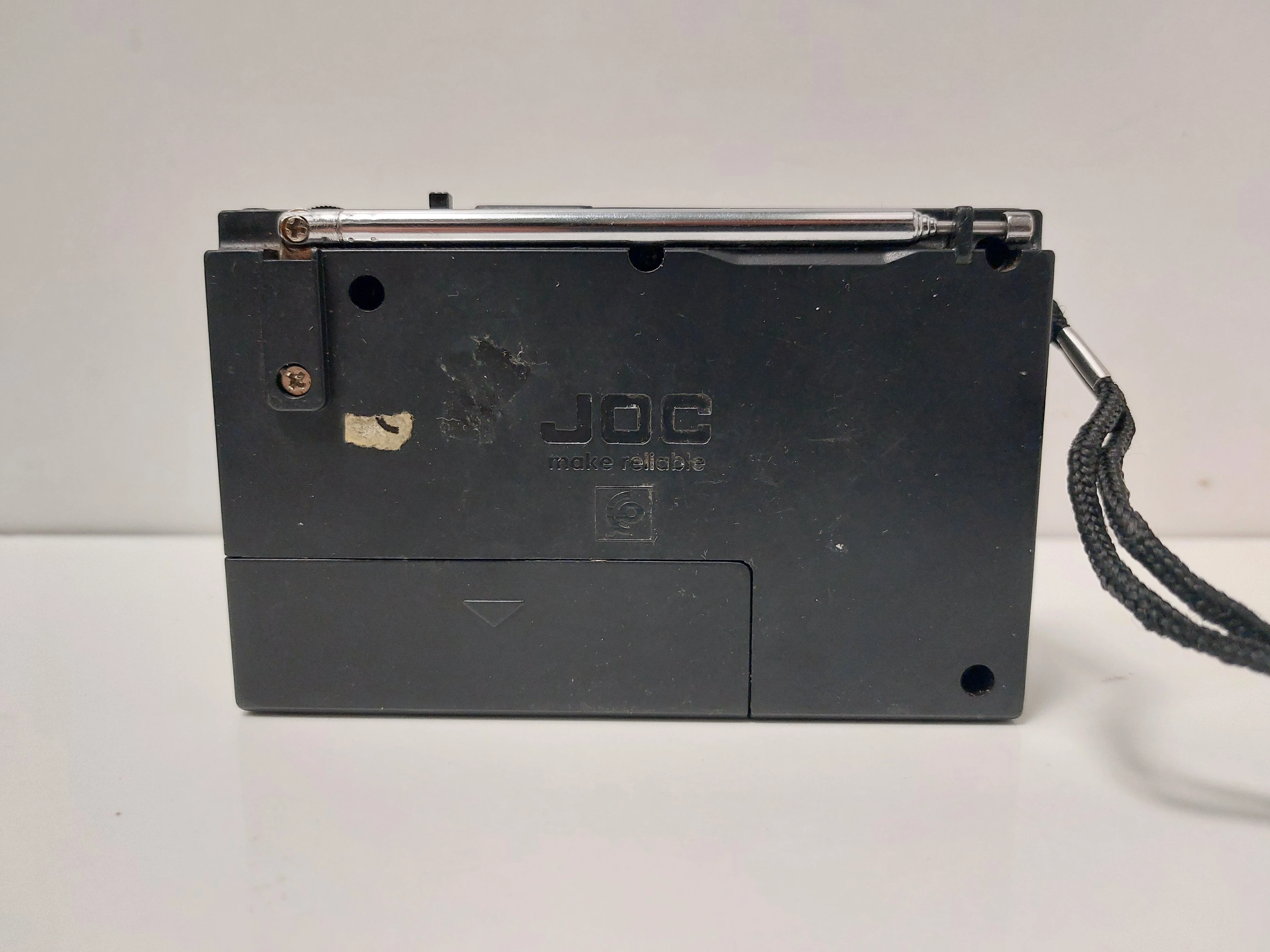 mini-radio-kieszonkowe-kk-9-soloopis-stan-11323-2