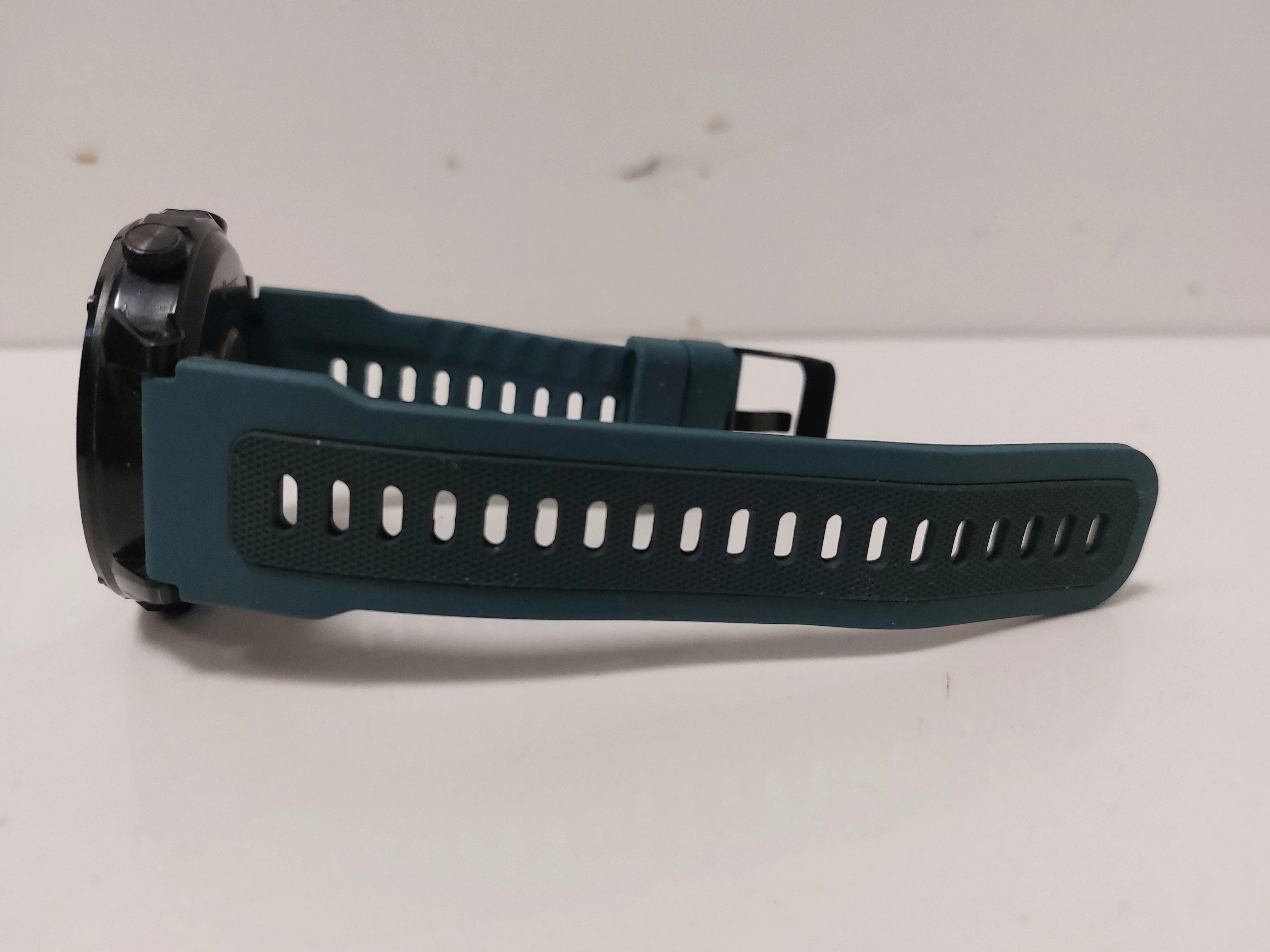 smartwatch-tracer-smr11-polecam-kolor-249512-1647413