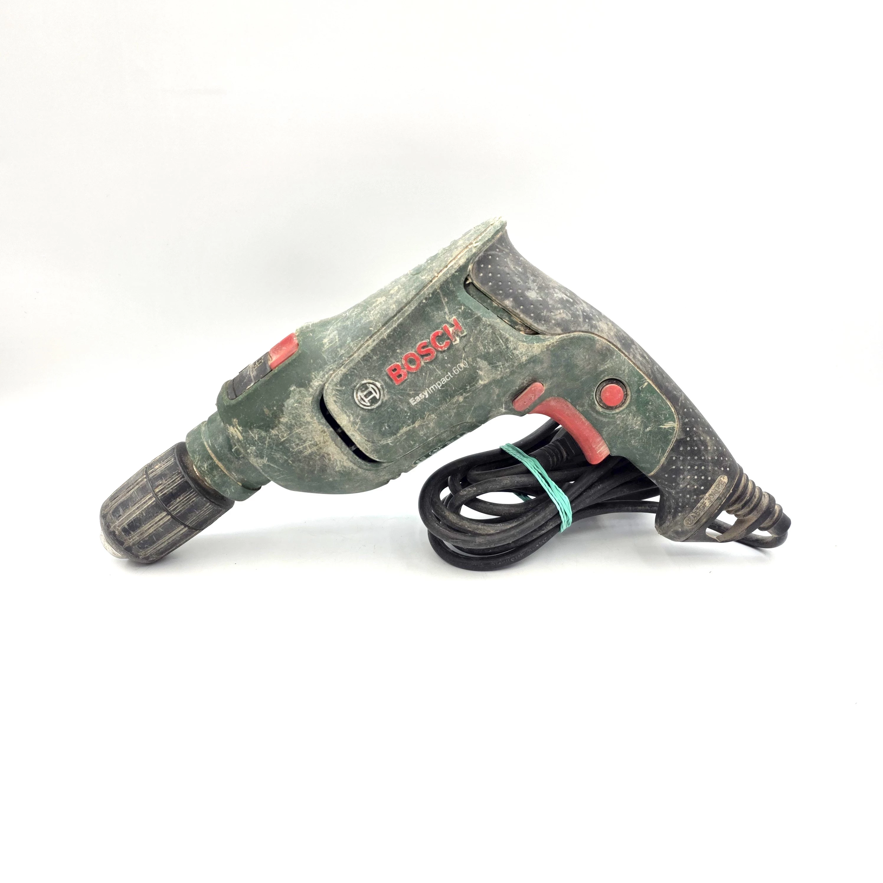 wiertarka-bosch-easy-impact-600-3-maja-48-poznan-ska-x