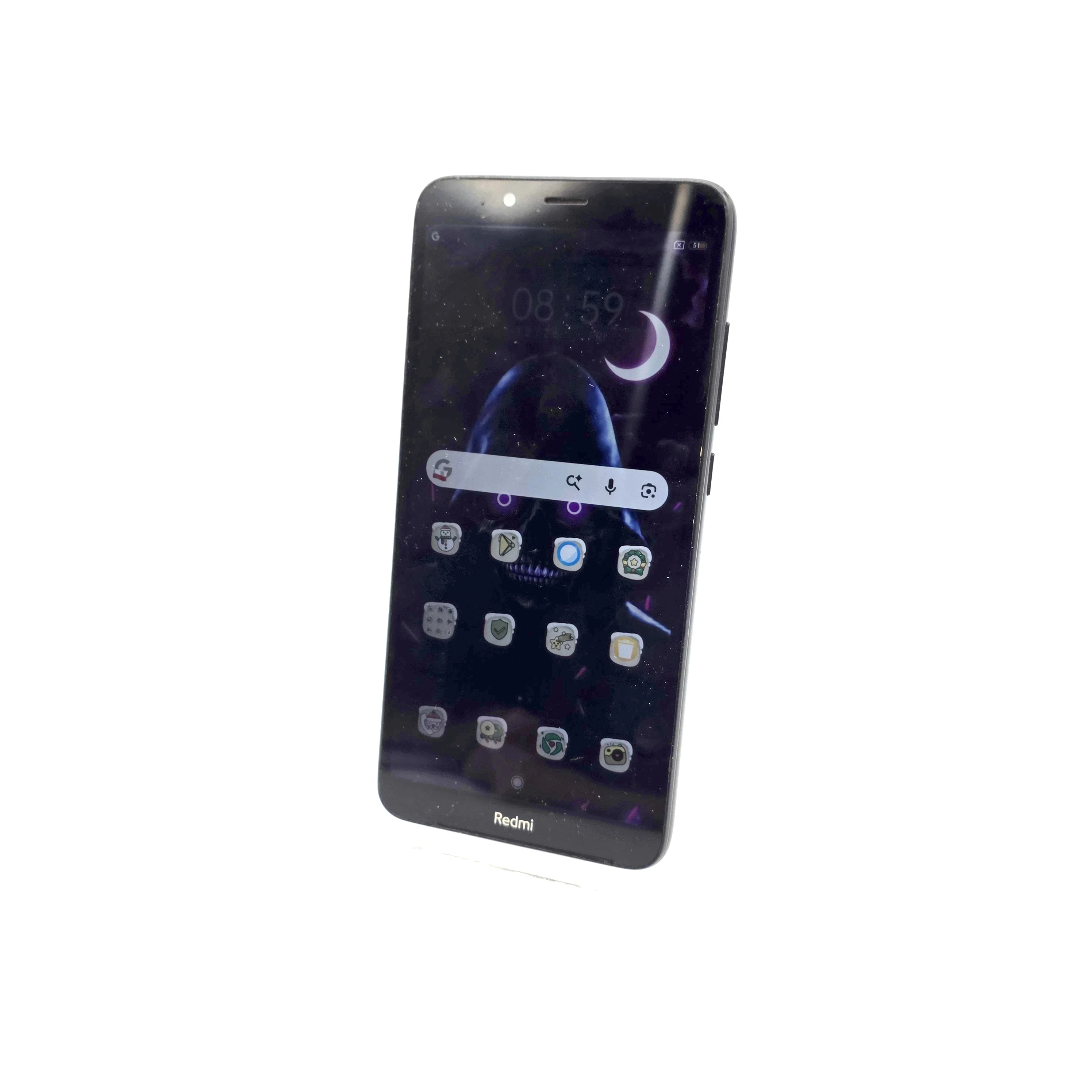 telefon-xiaomi-redmi-7a-2gb16gb-3-maja-48-poznan-ska-x