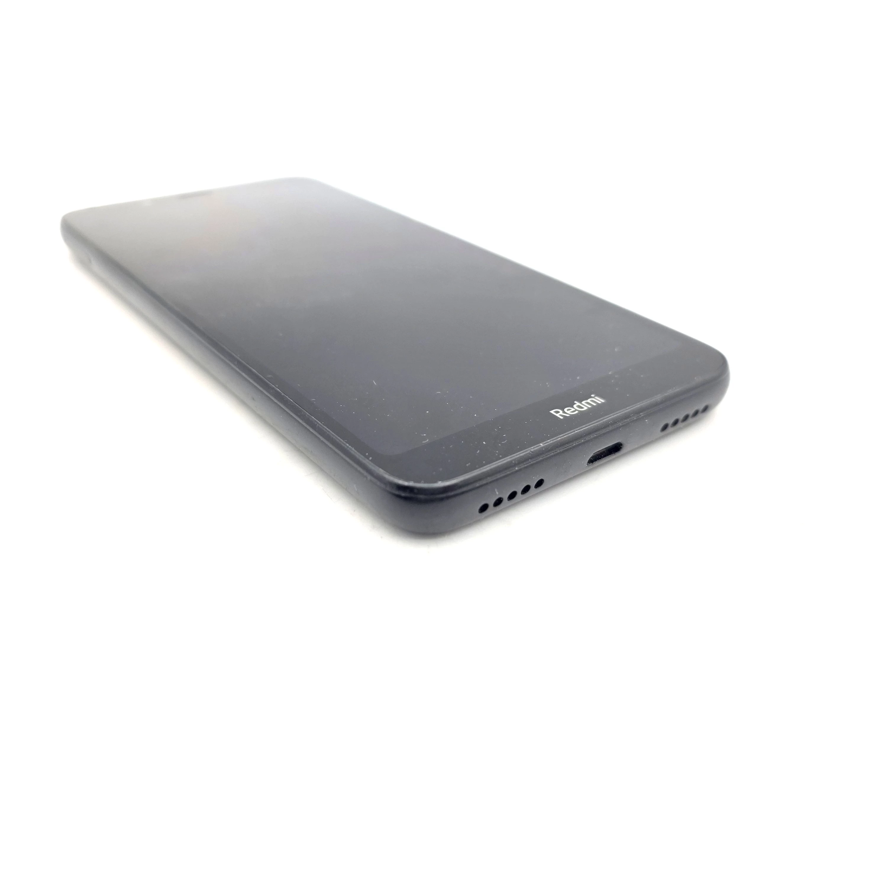 telefon-xiaomi-redmi-7a-2gb16gb-przekatna-ekranu-545