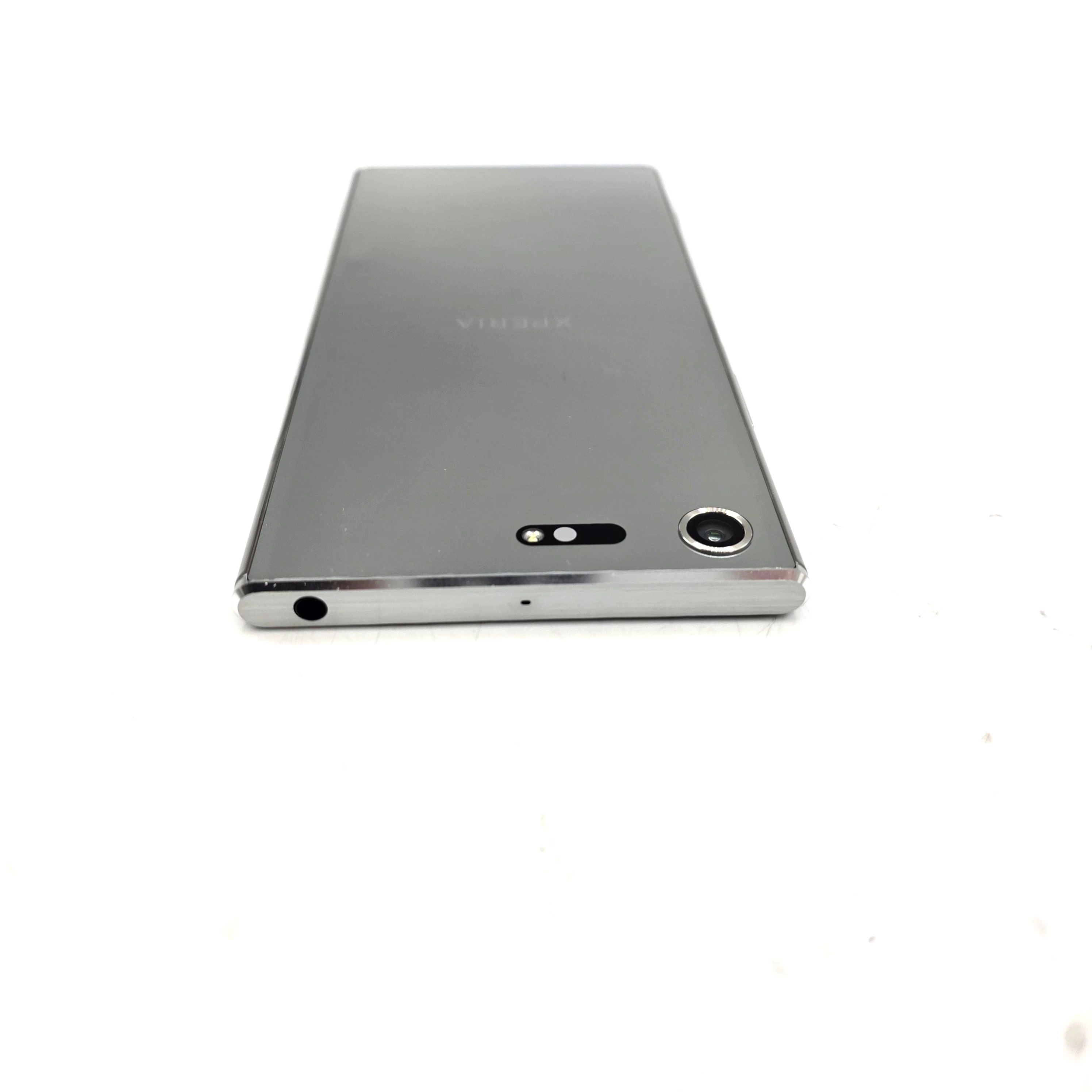 telefon-sony-xperia-xz-premium-g8141-4gb64gb-komunikacja-219-2