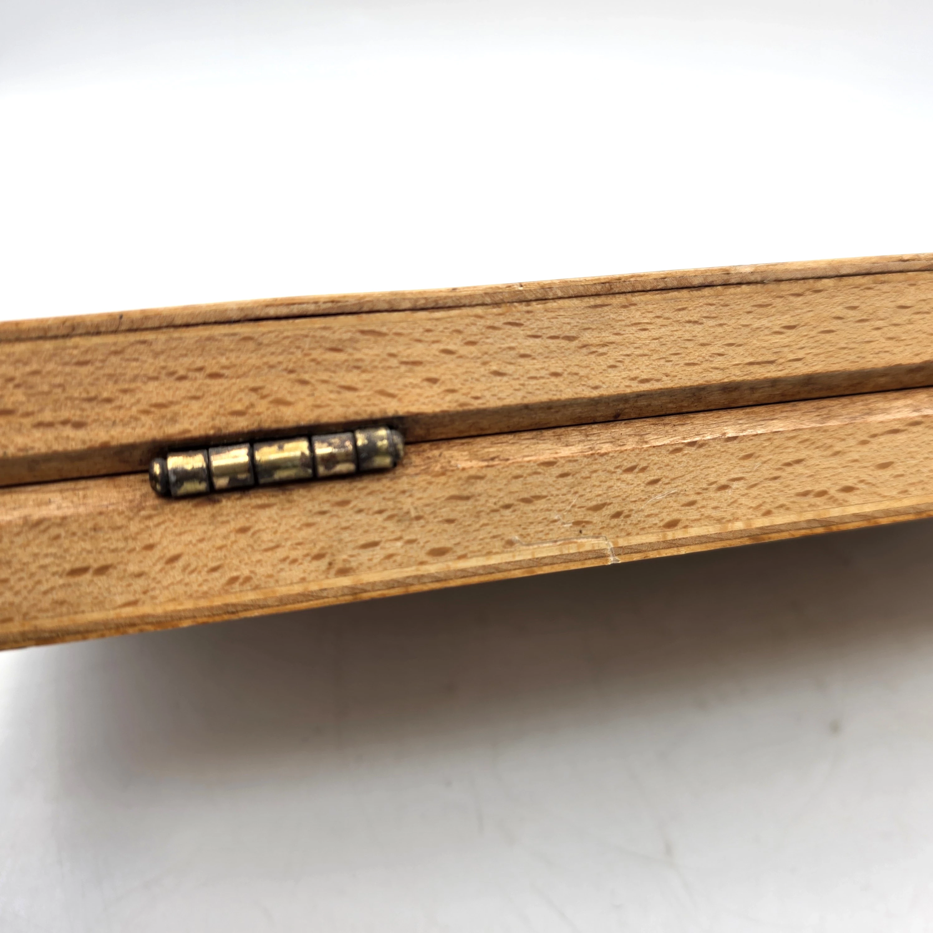 szachy-drewniane-34cmx34cm-nazwa-drewniane-szachy-34x34-cm-drwno-skladane