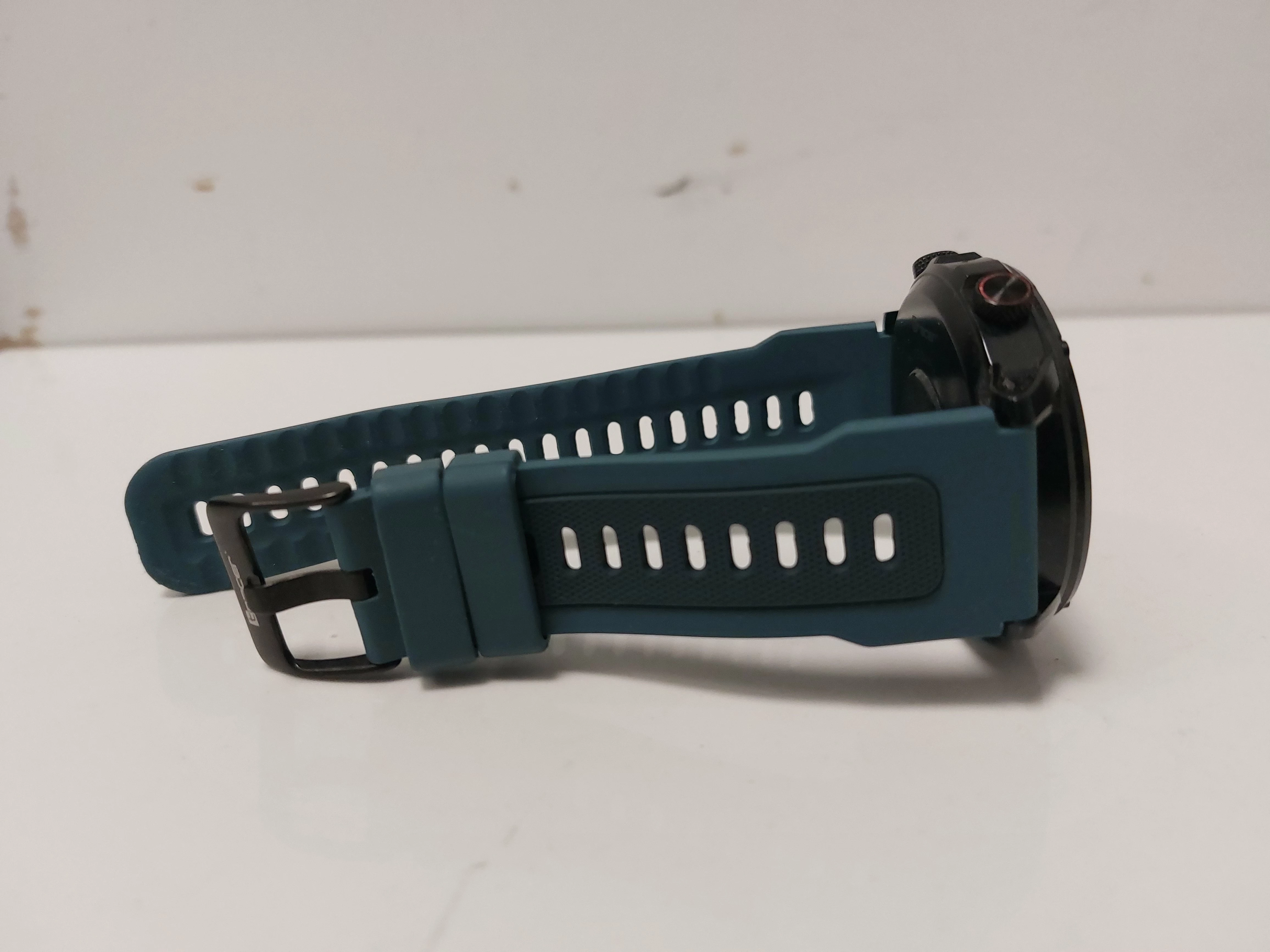 smartwatch-tracer-smr11-polecam-szerokosc-koperty-4800