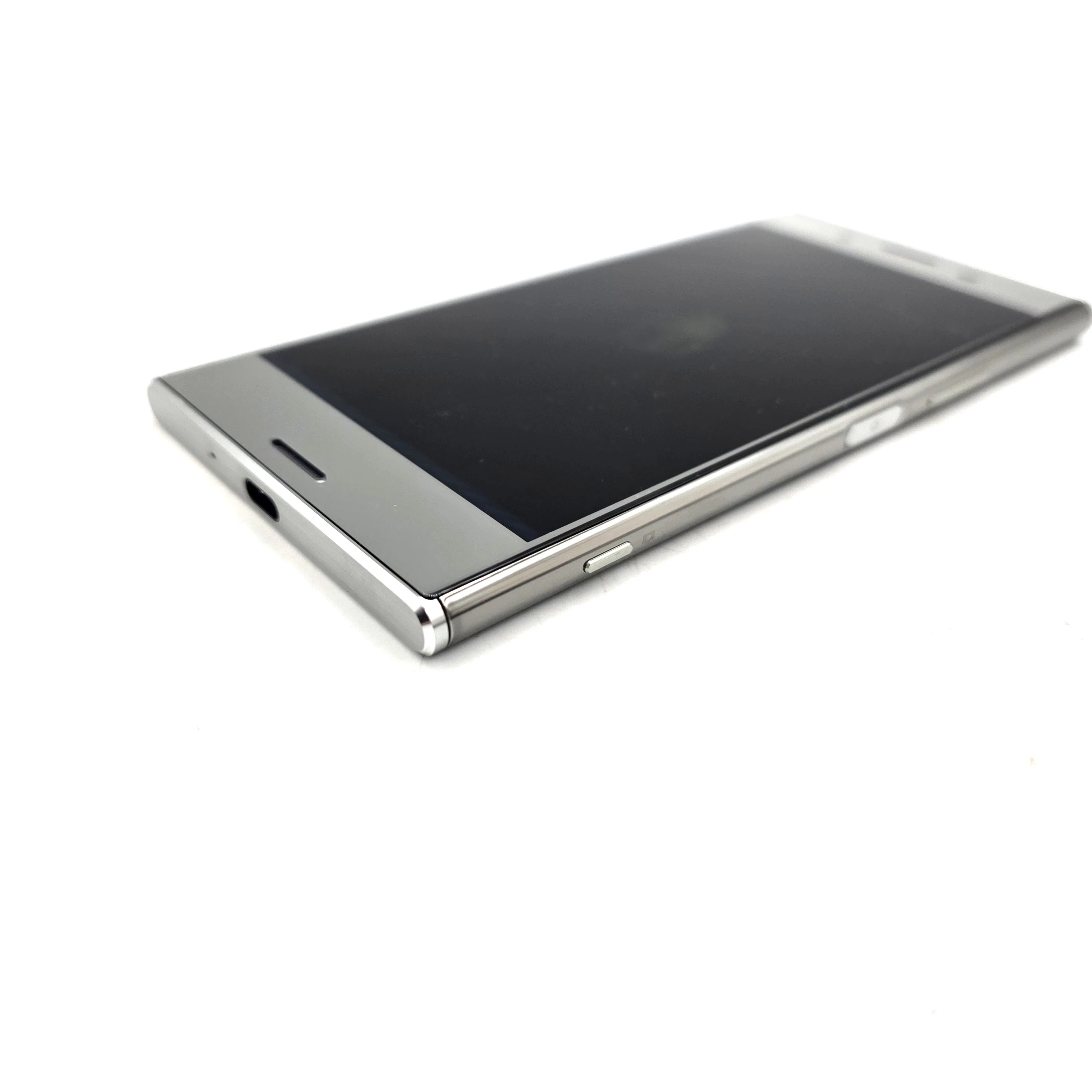 telefon-sony-xperia-xz-premium-g8141-4gb64gb-wbudowana-pamiec-202869-214193