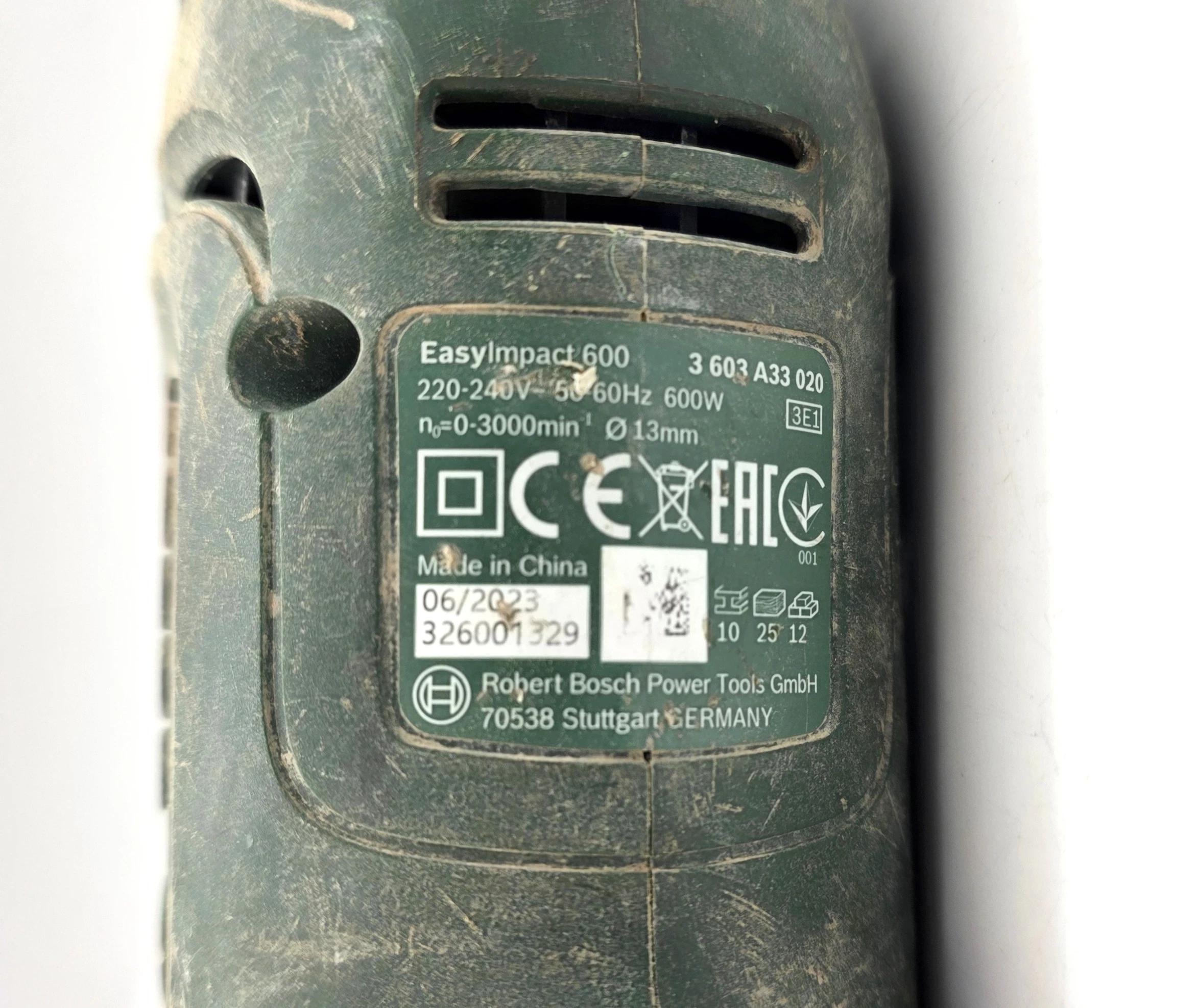 wiertarka-bosch-easy-impact-600-marka-248811-950093